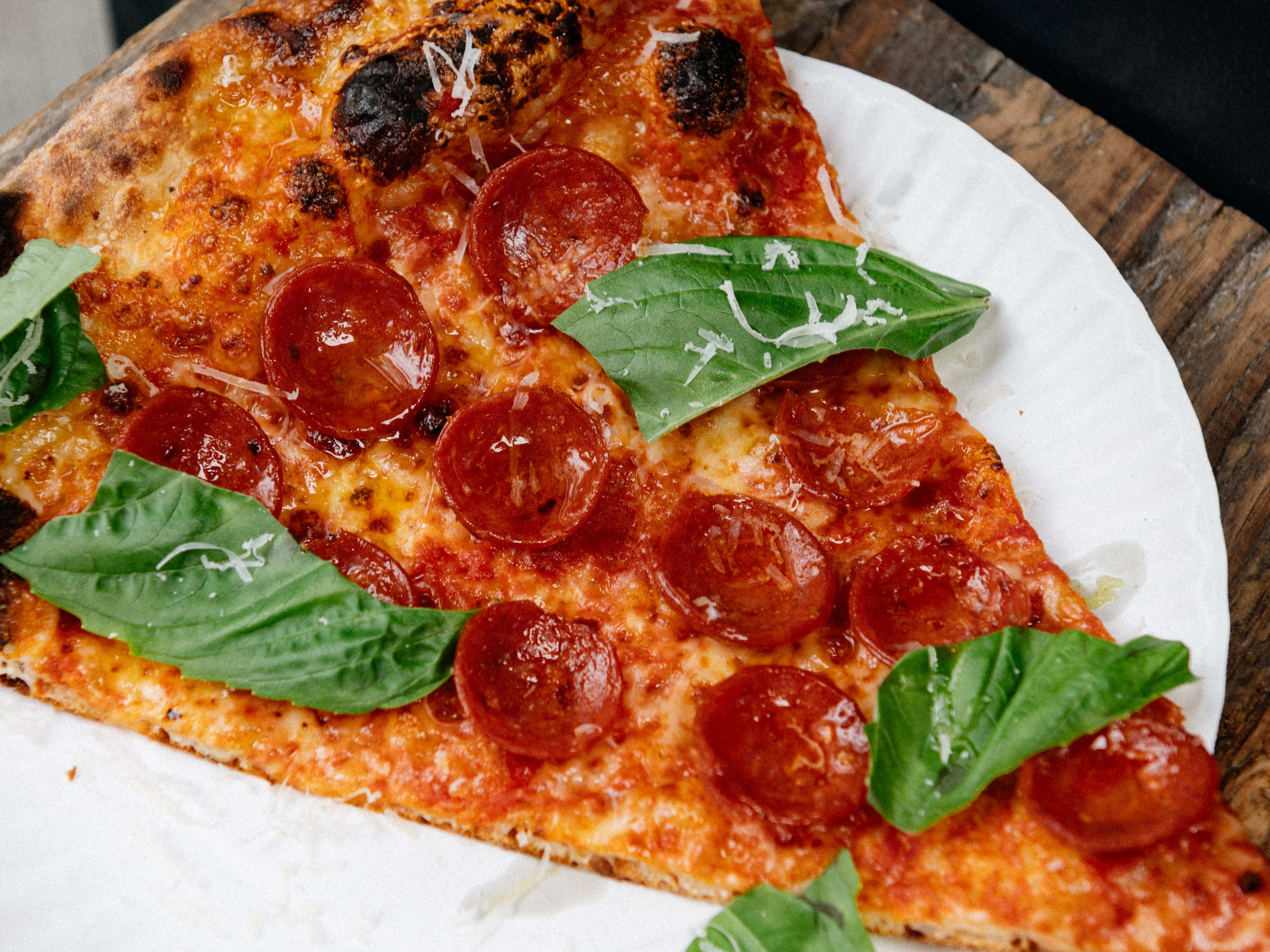 The 18 Best Greek Restaurants In NYC - New York - The Infatuation