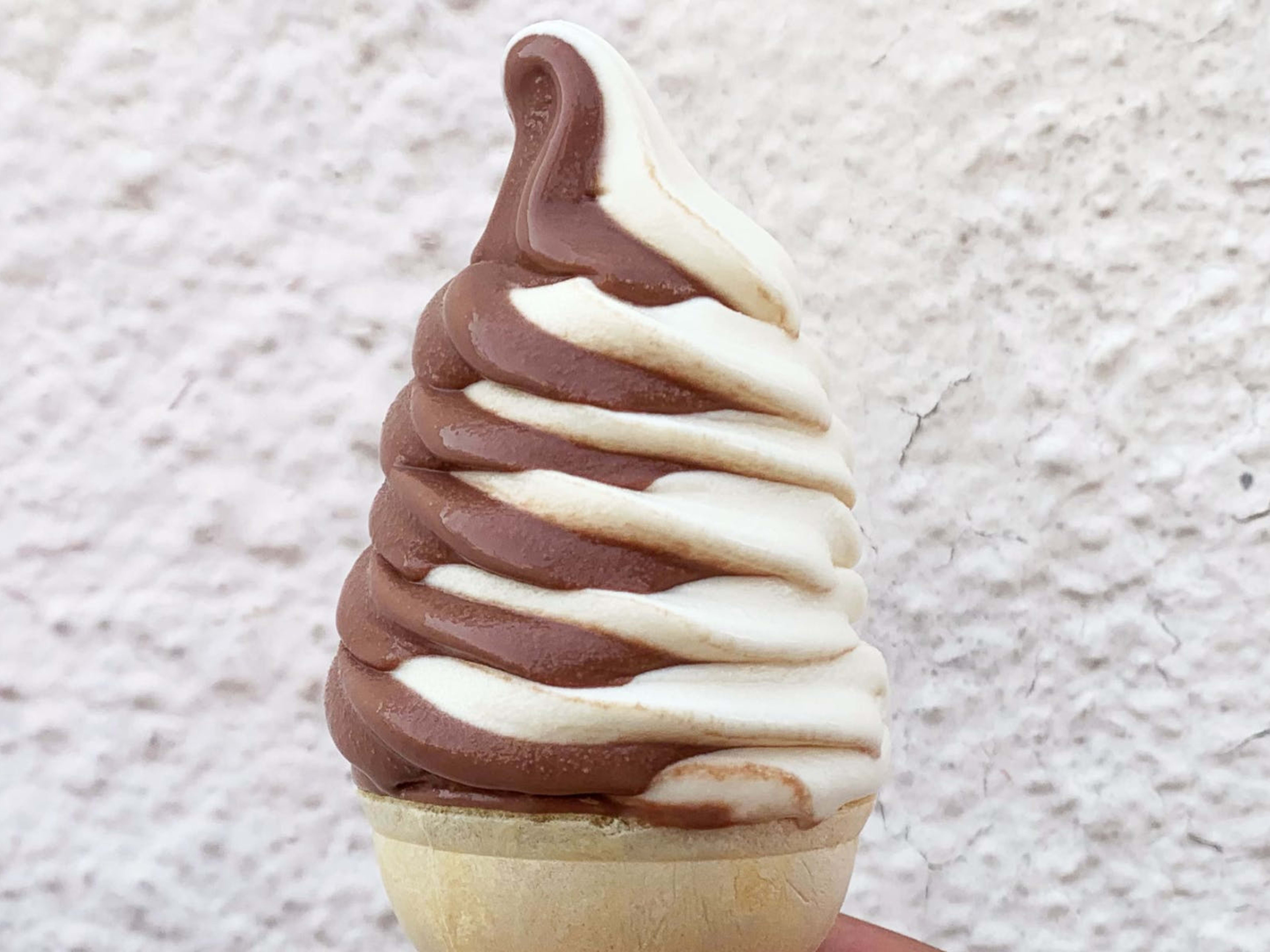 The 22 Best Ice Cream Shops In San Francisco San Francisco The