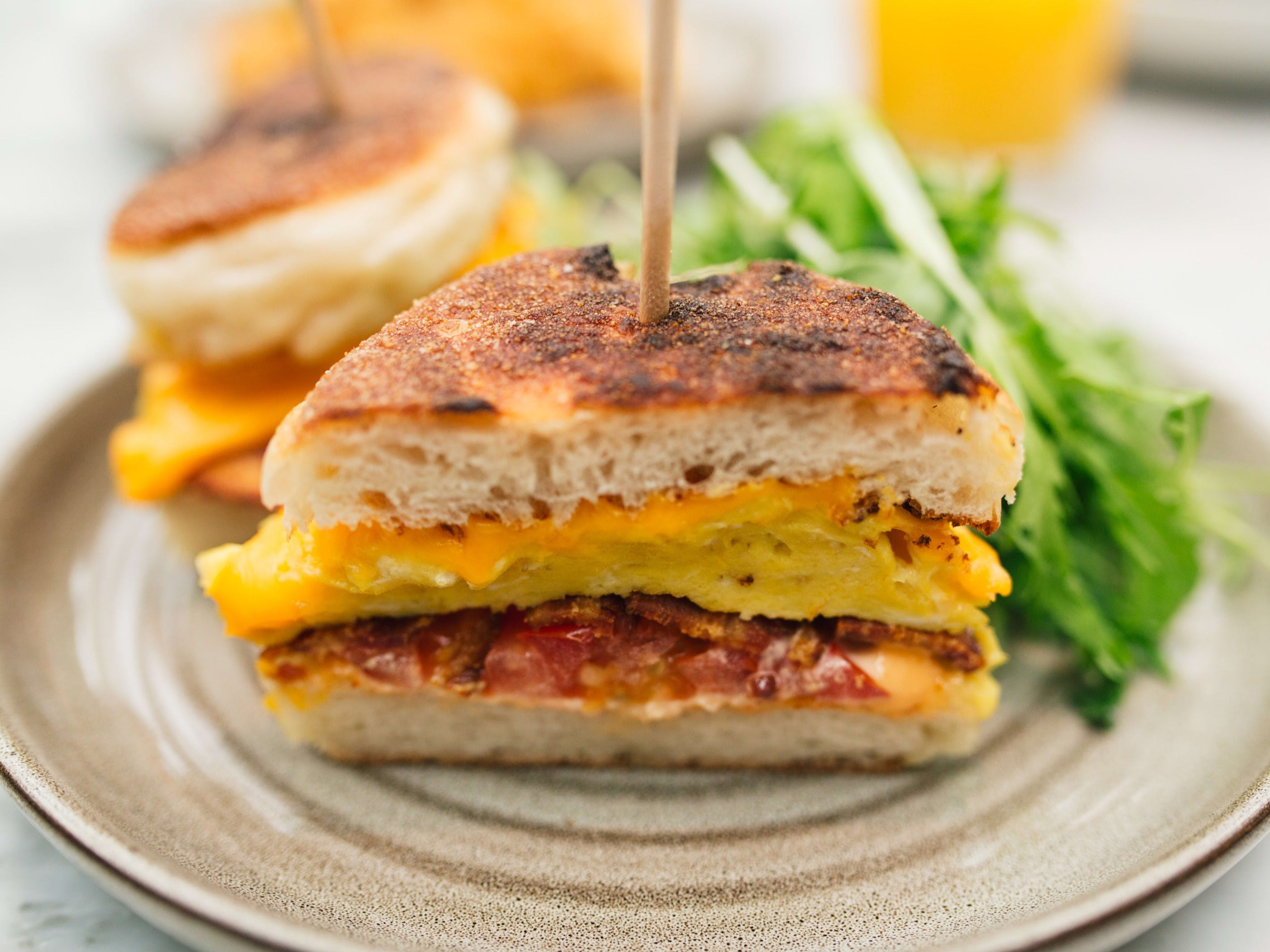 The Chicago Steak Delivery And Takeout Guide Chicago The Infatuation