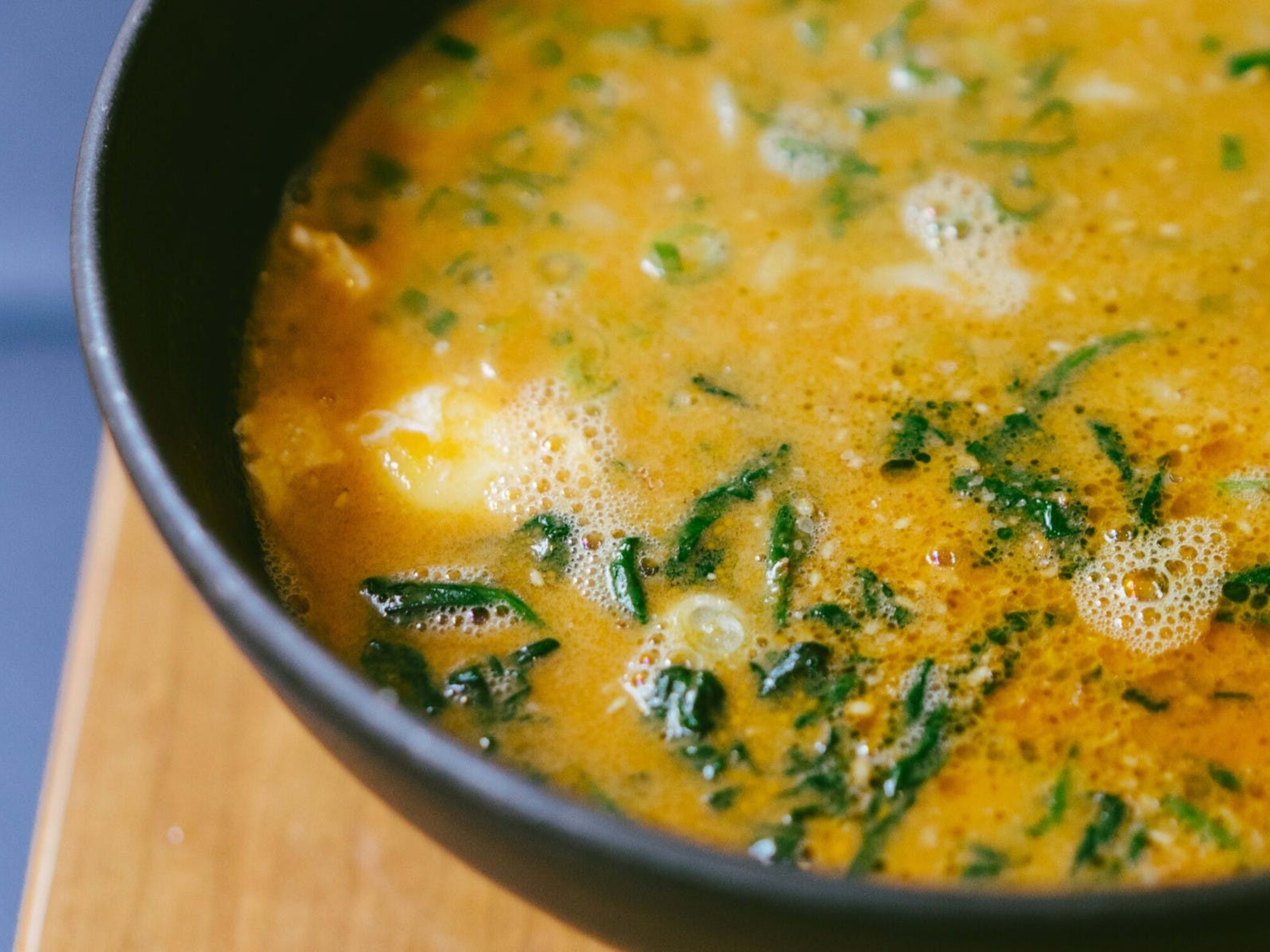 Where To Get Dessert Delivery And Takeout In NYC New York The