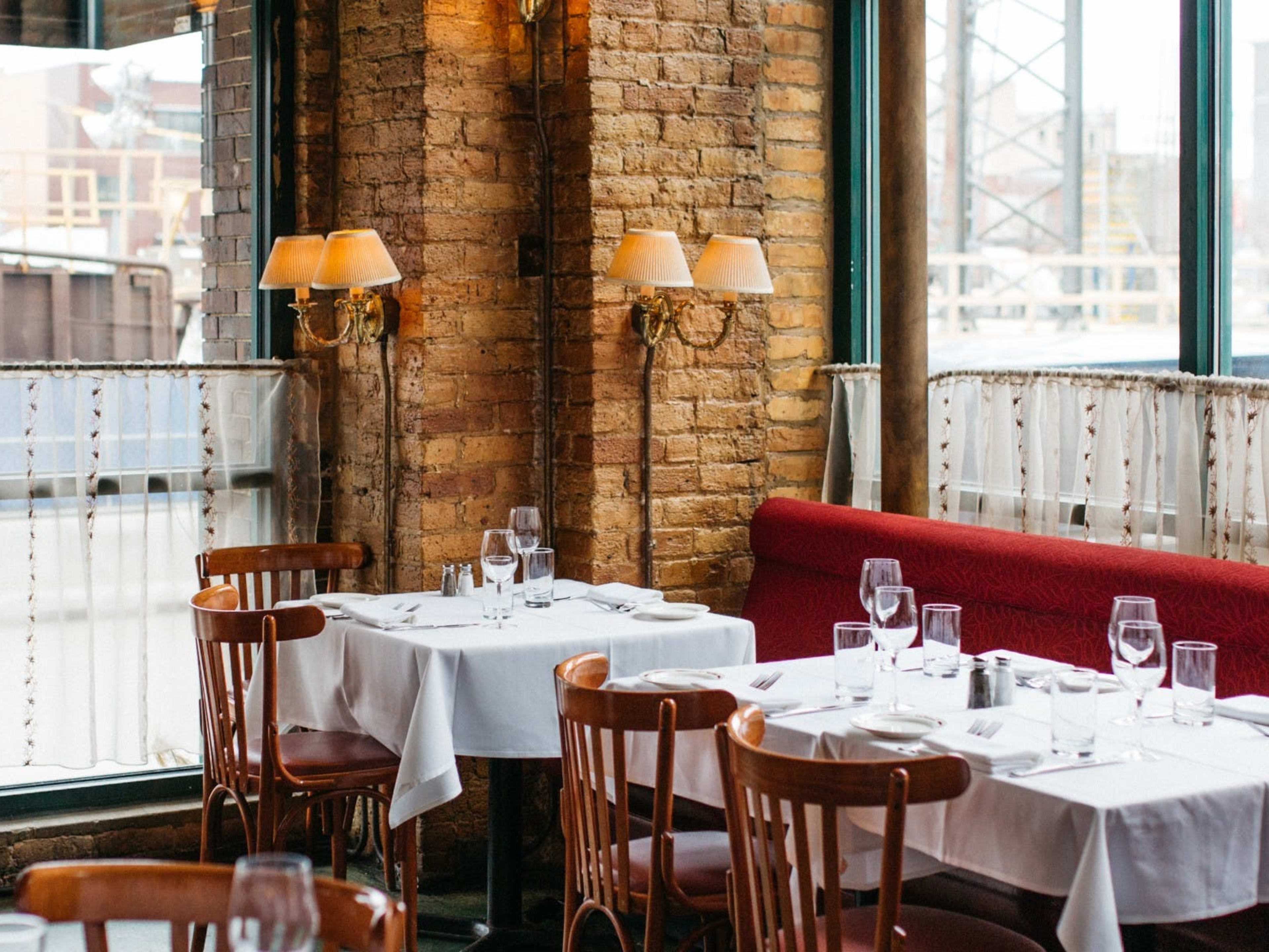 The 10 Best Fried Chicken Spots In Chicago Chicago The Infatuation