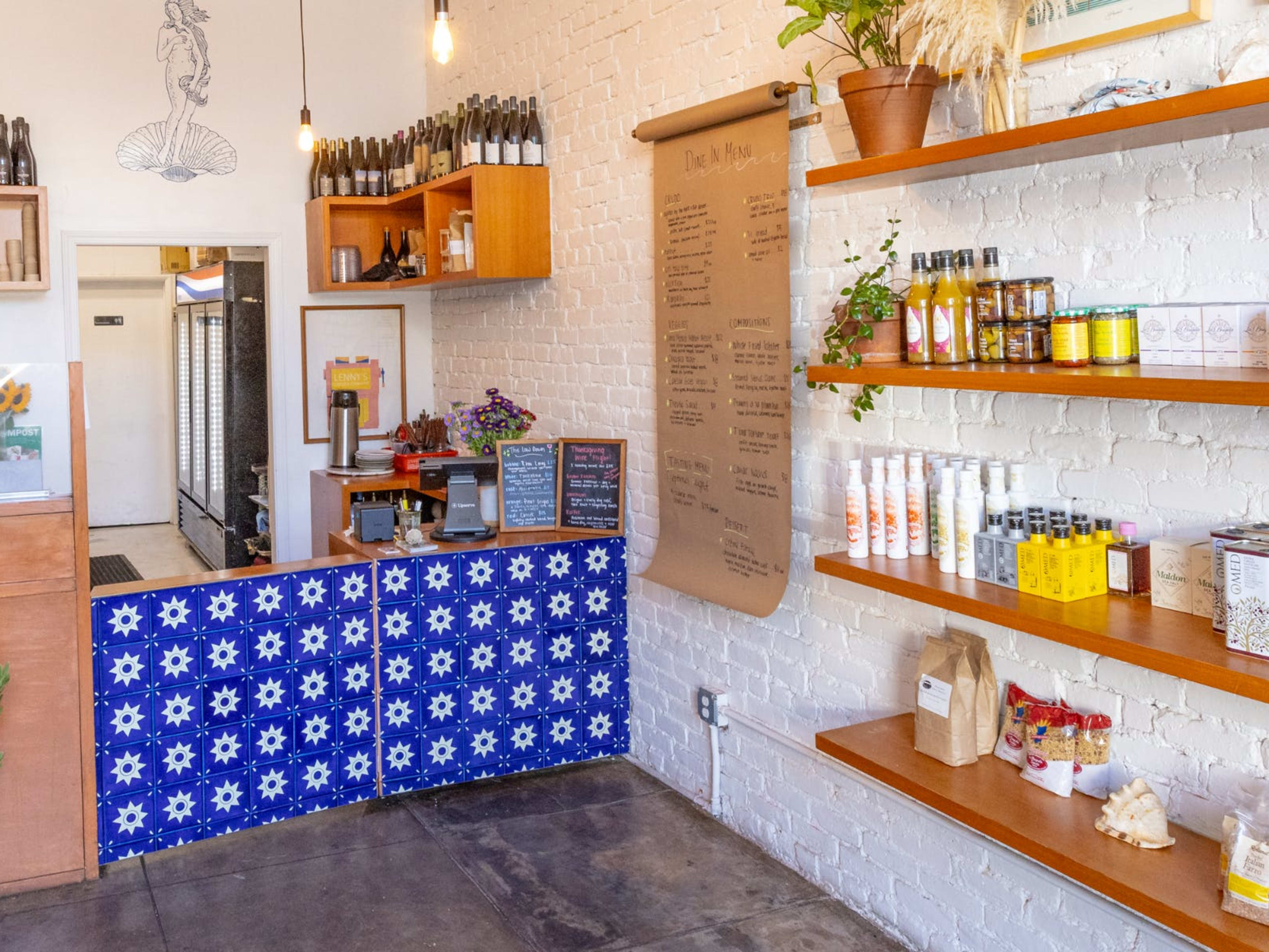 15 Great NYC Restaurants That Are Actually Open On Mondays - New York