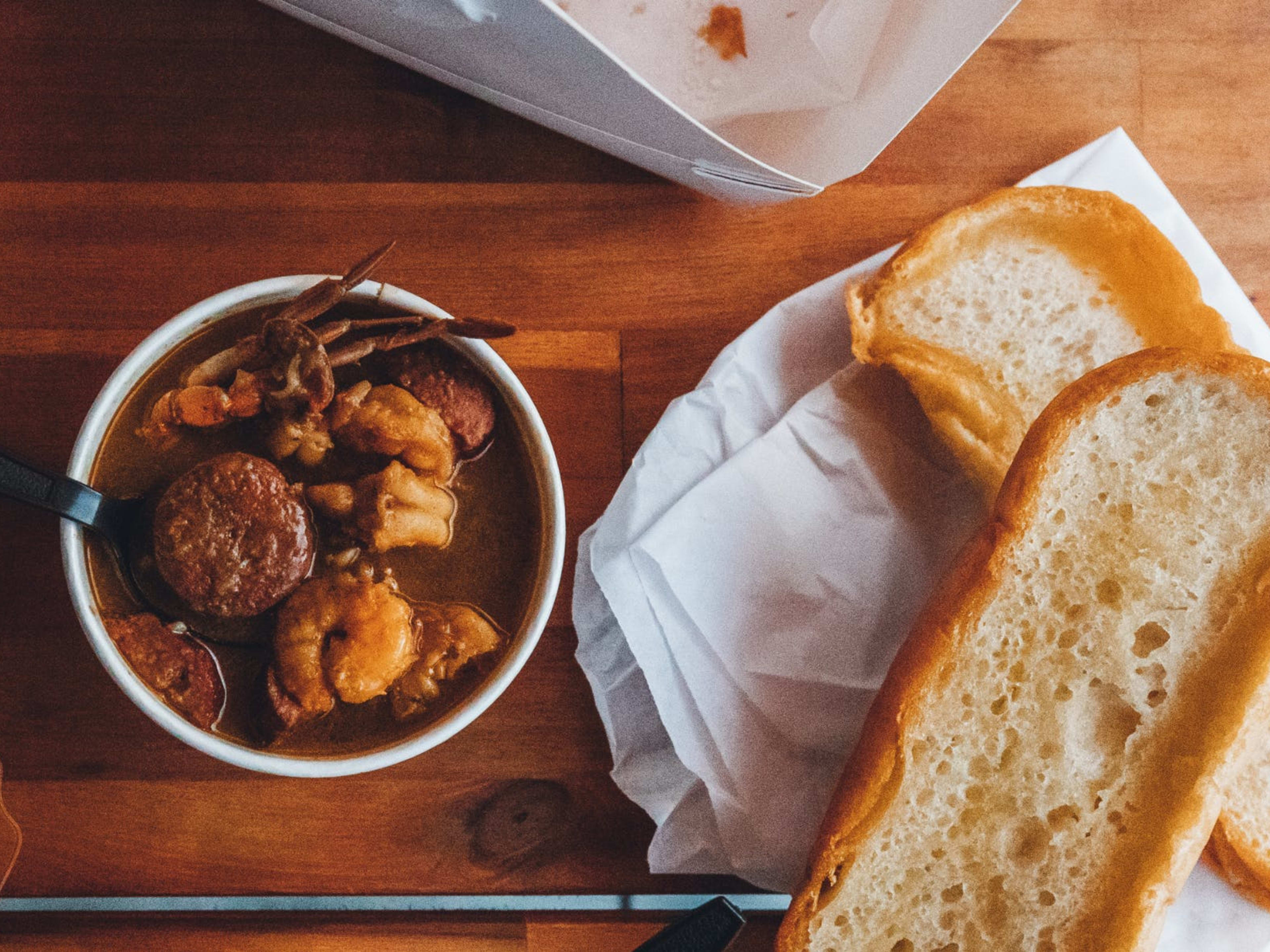 the-best-jazz-clubs-in-la-los-angeles-the-infatuation