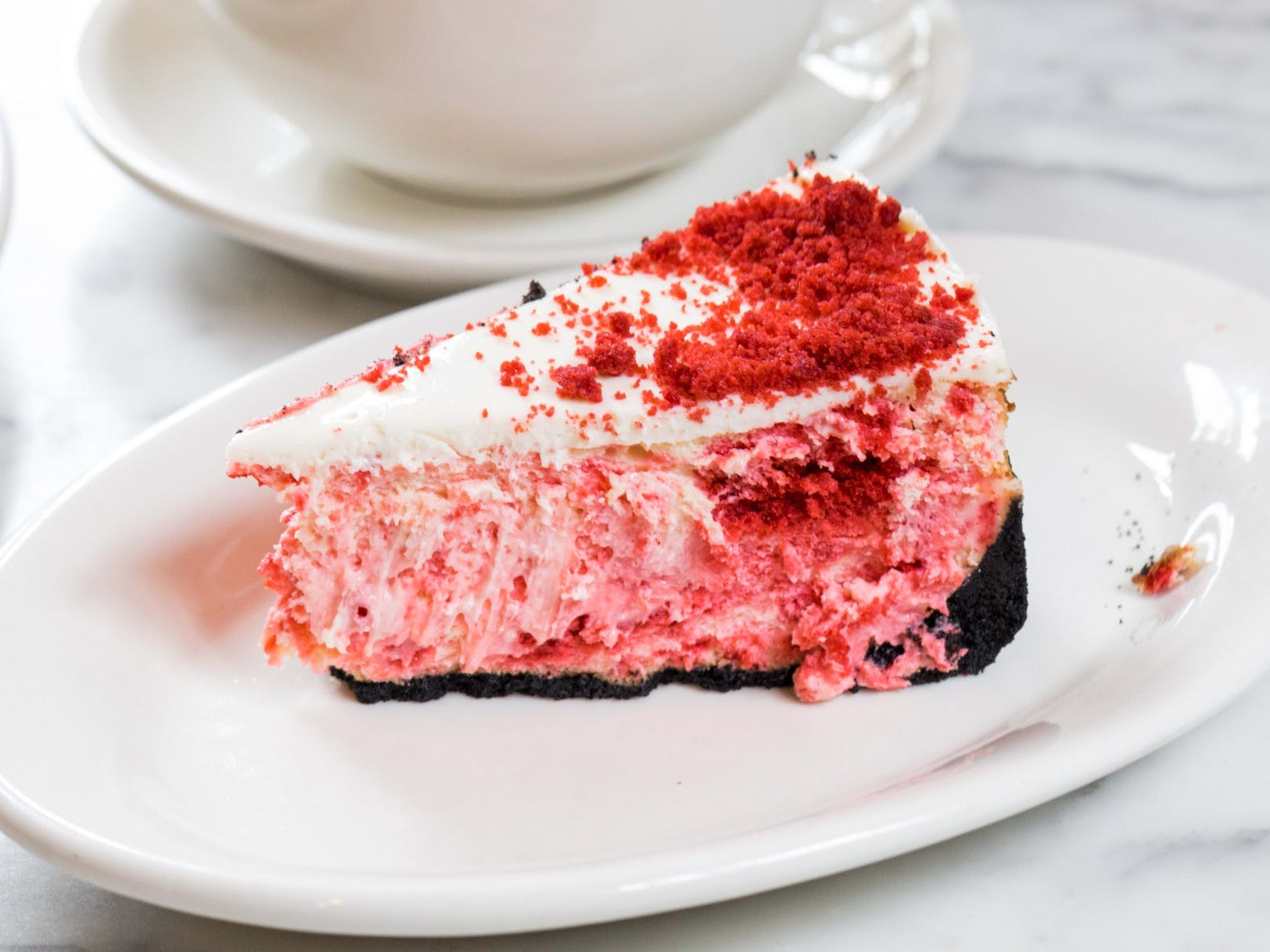 The Best Ice Cream In Los Angeles Los Angeles The Infatuation