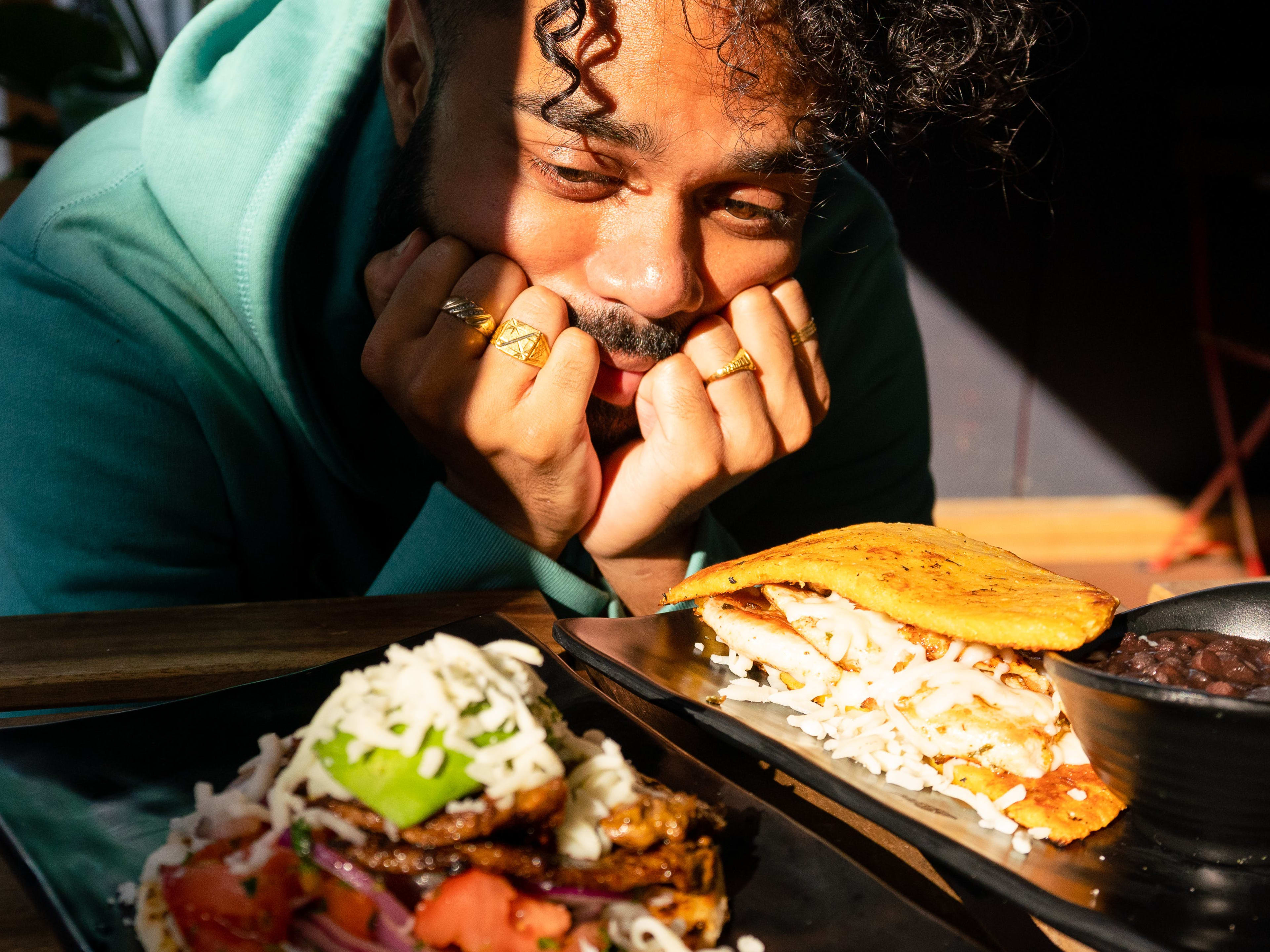 The Best Sichuan Restaurants In NYC - New York - The Infatuation