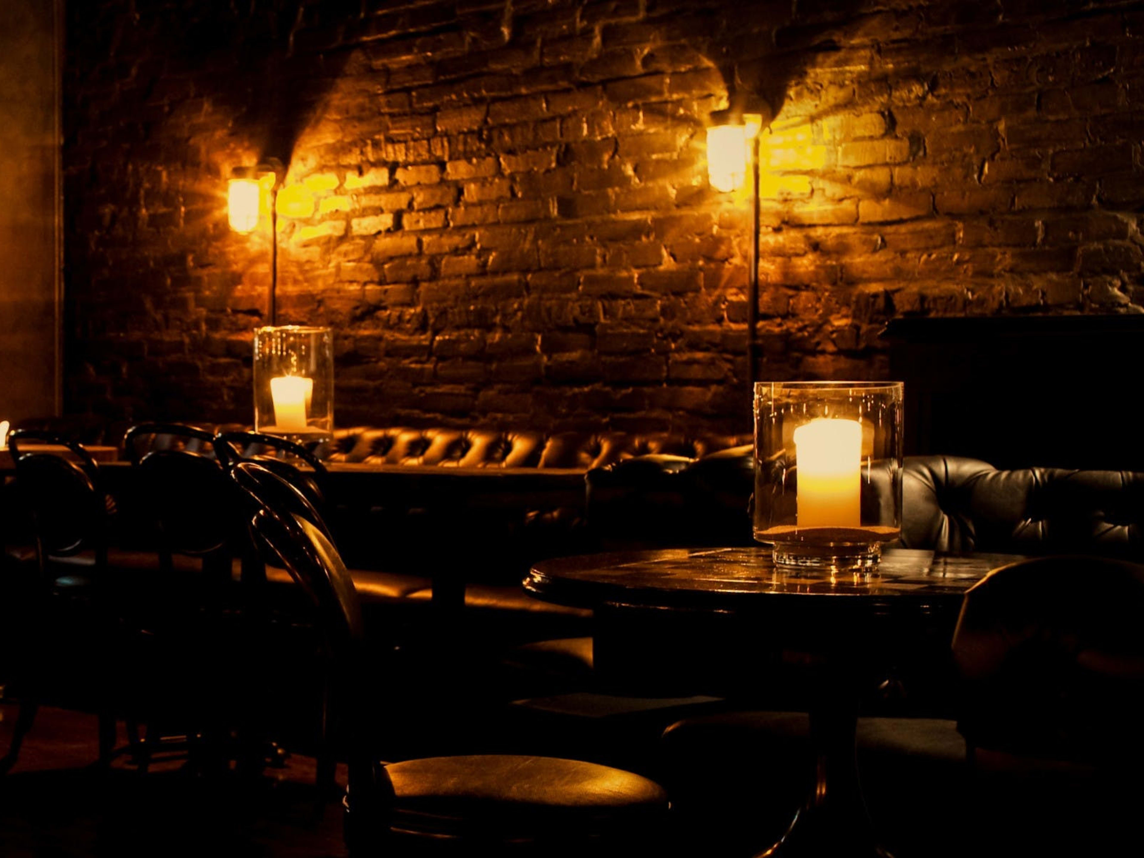 The 14 Best Steakhouses In Chicago Chicago The Infatuation