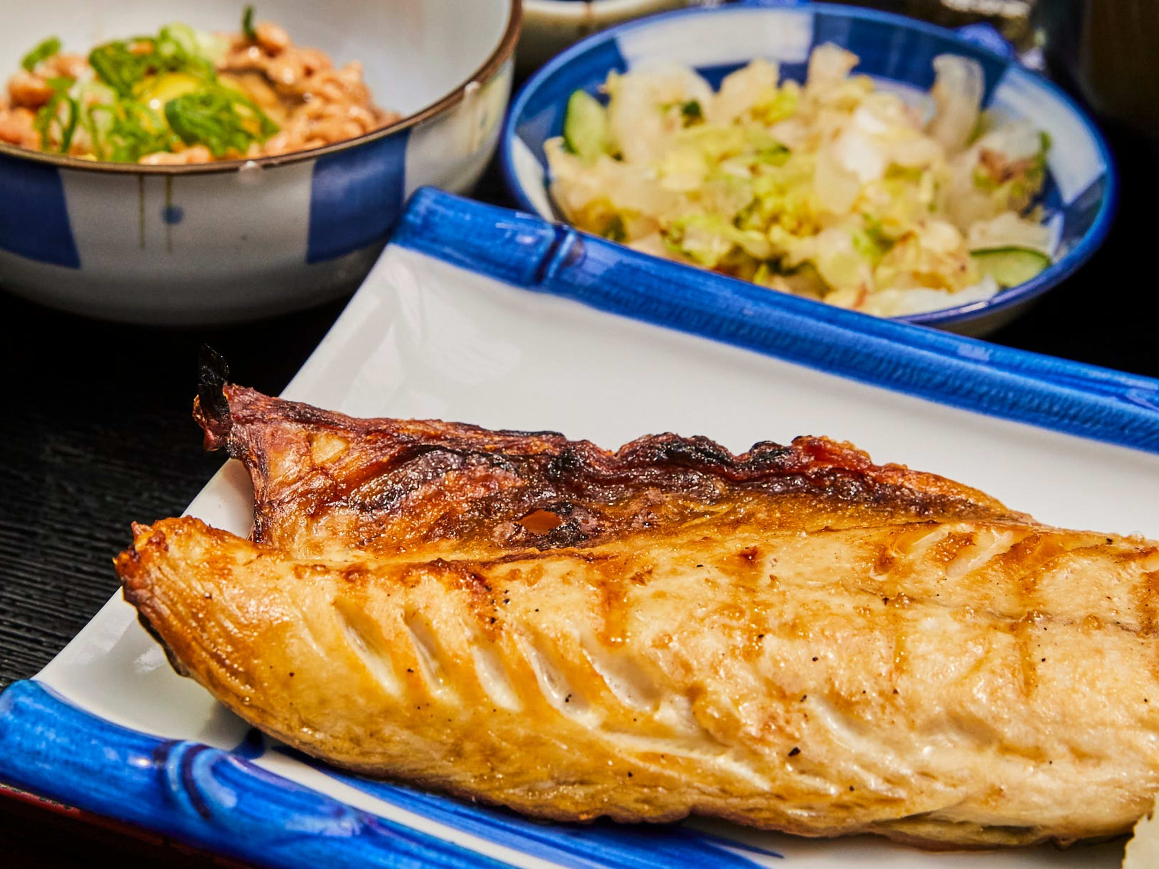 Otafuku Noodle House Gardena Los Angeles The Infatuation