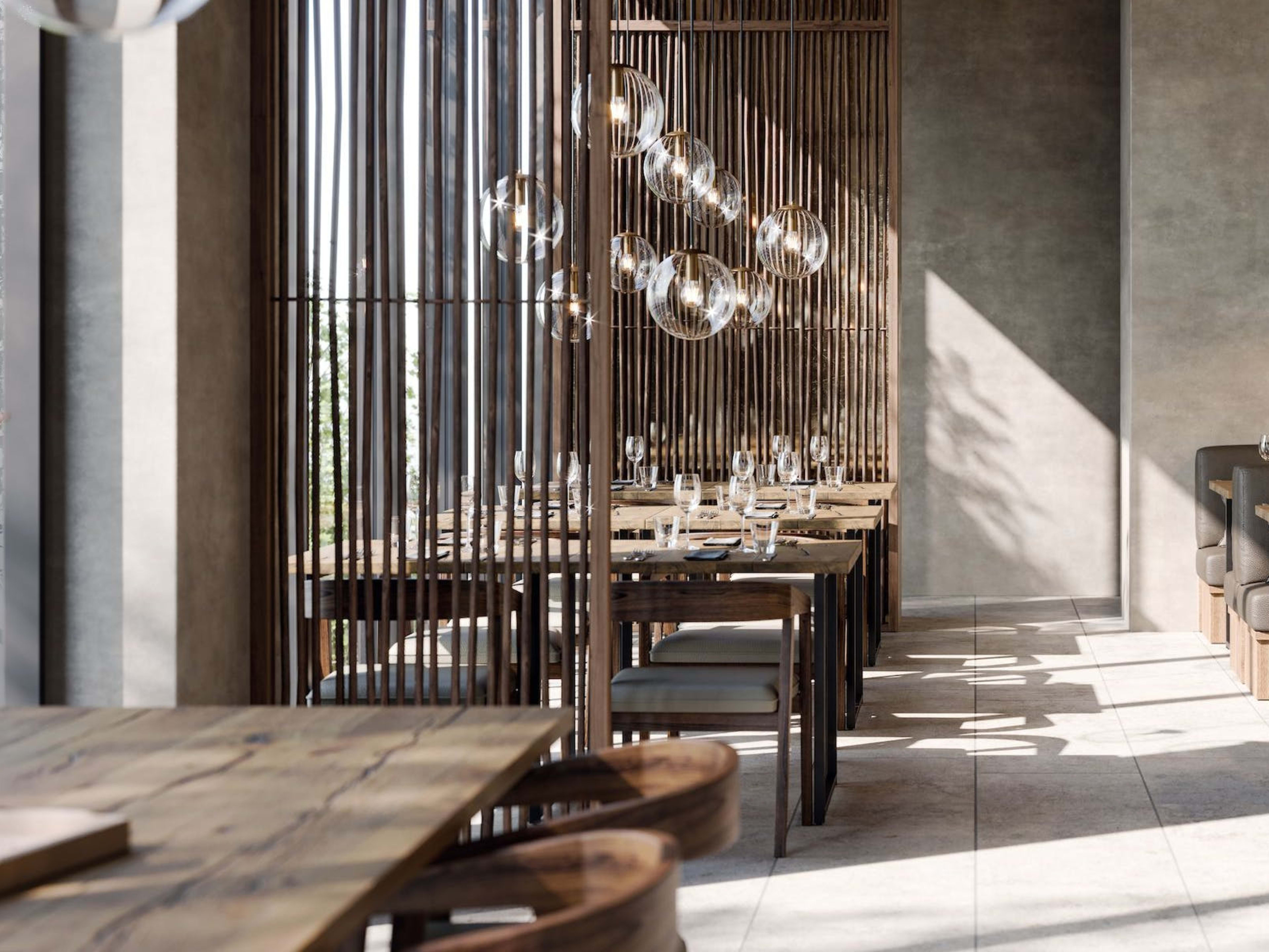 La Mar by Gaston Acurio Brickell Miami The Infatuation