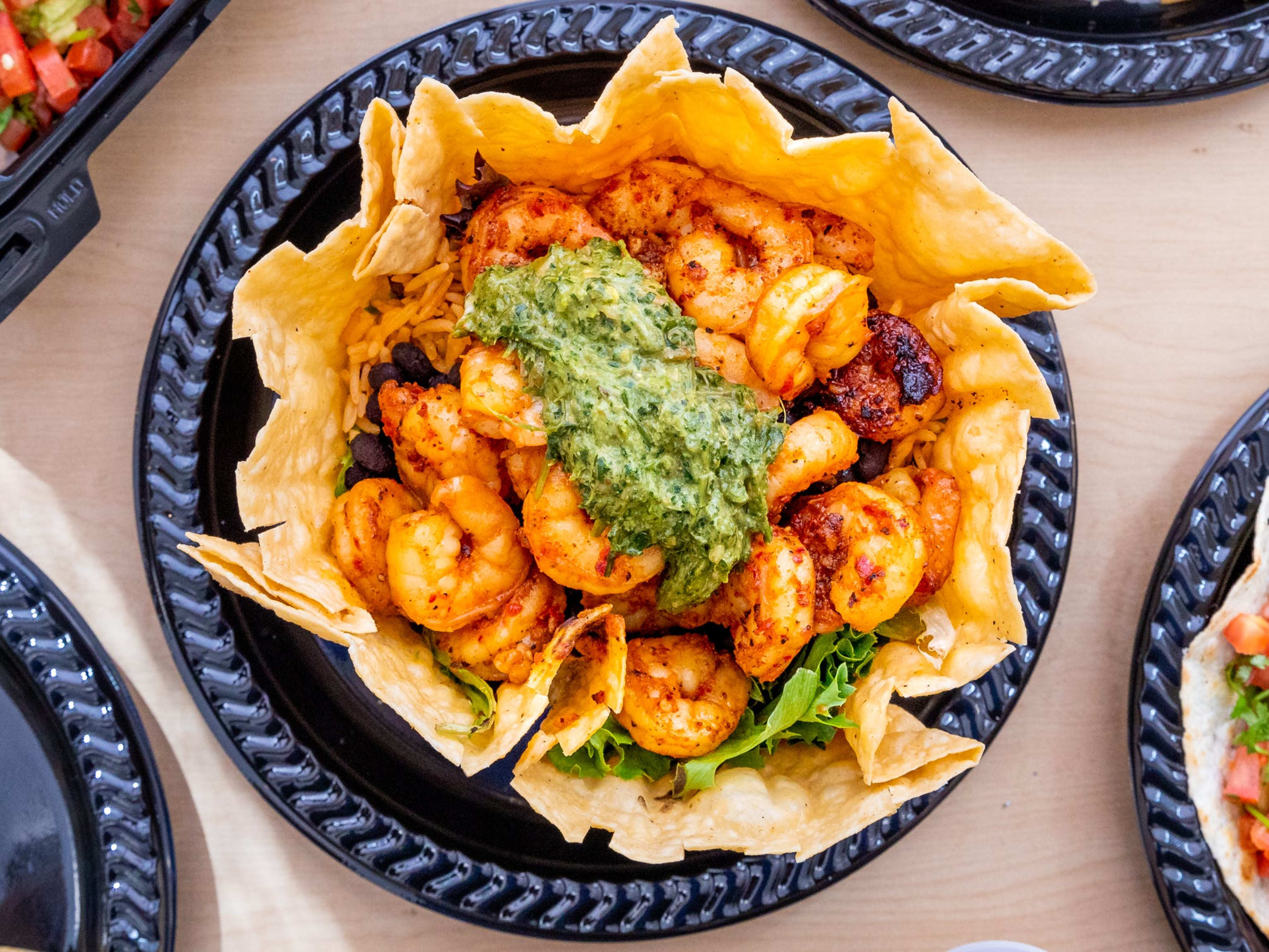 Roma Market Italian Deli Pasadena Los Angeles The Infatuation