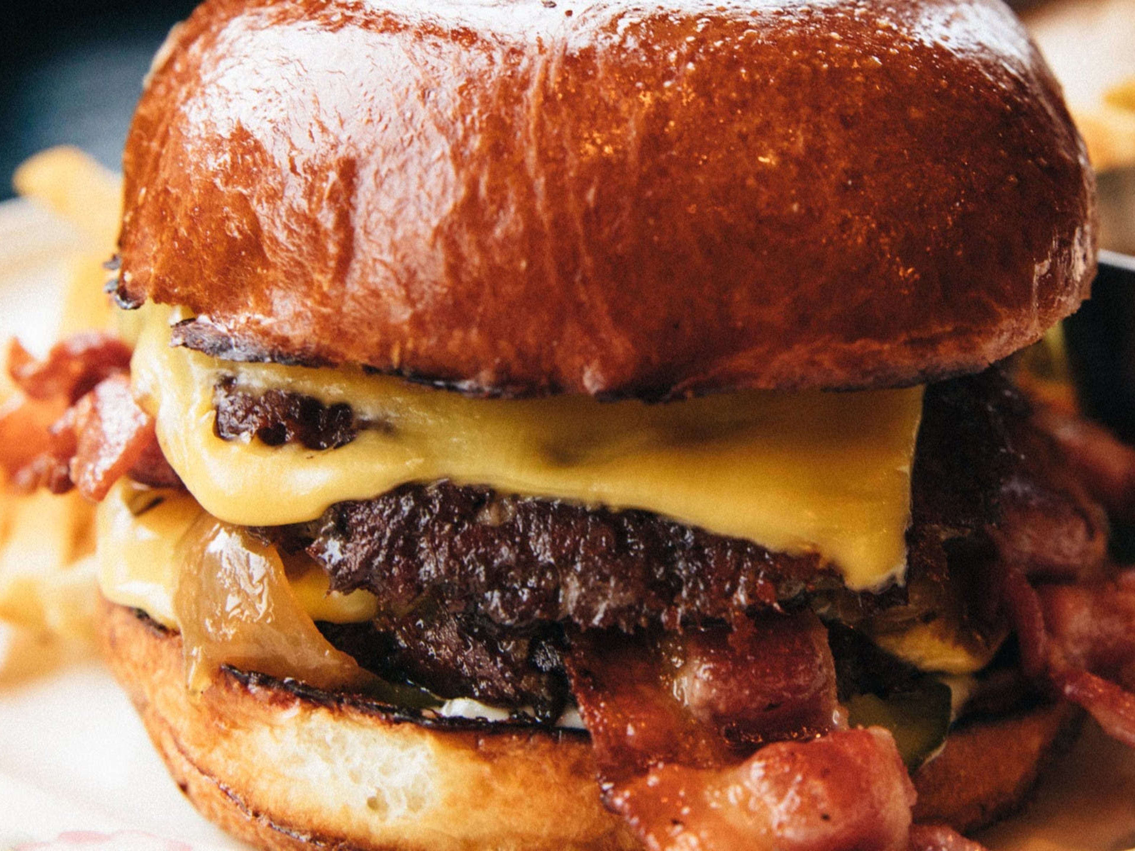 Where To Order Healthy Carryout And Delivery In Chicago Chicago The