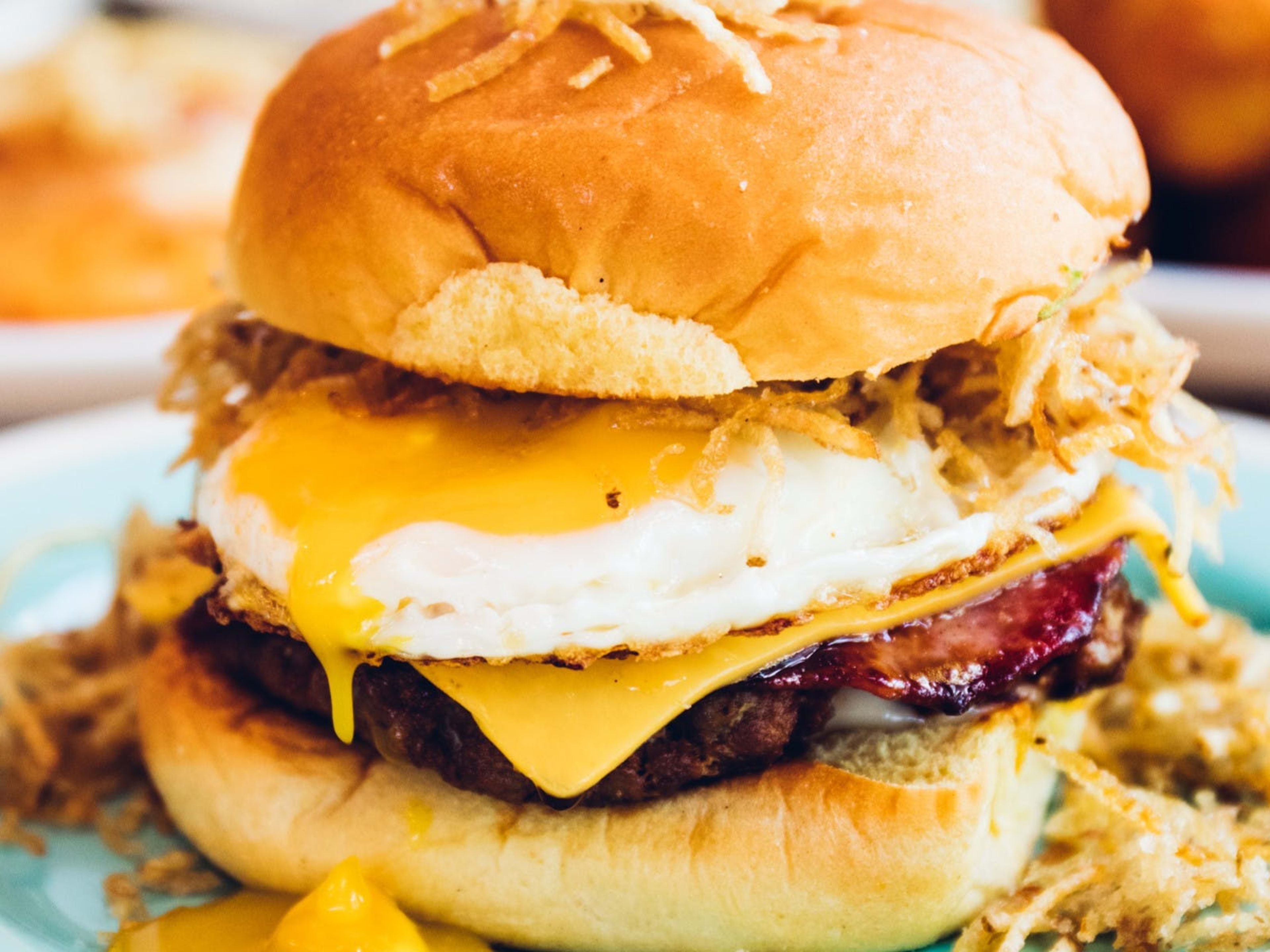 Zak The Baker Wynwood Miami The Infatuation