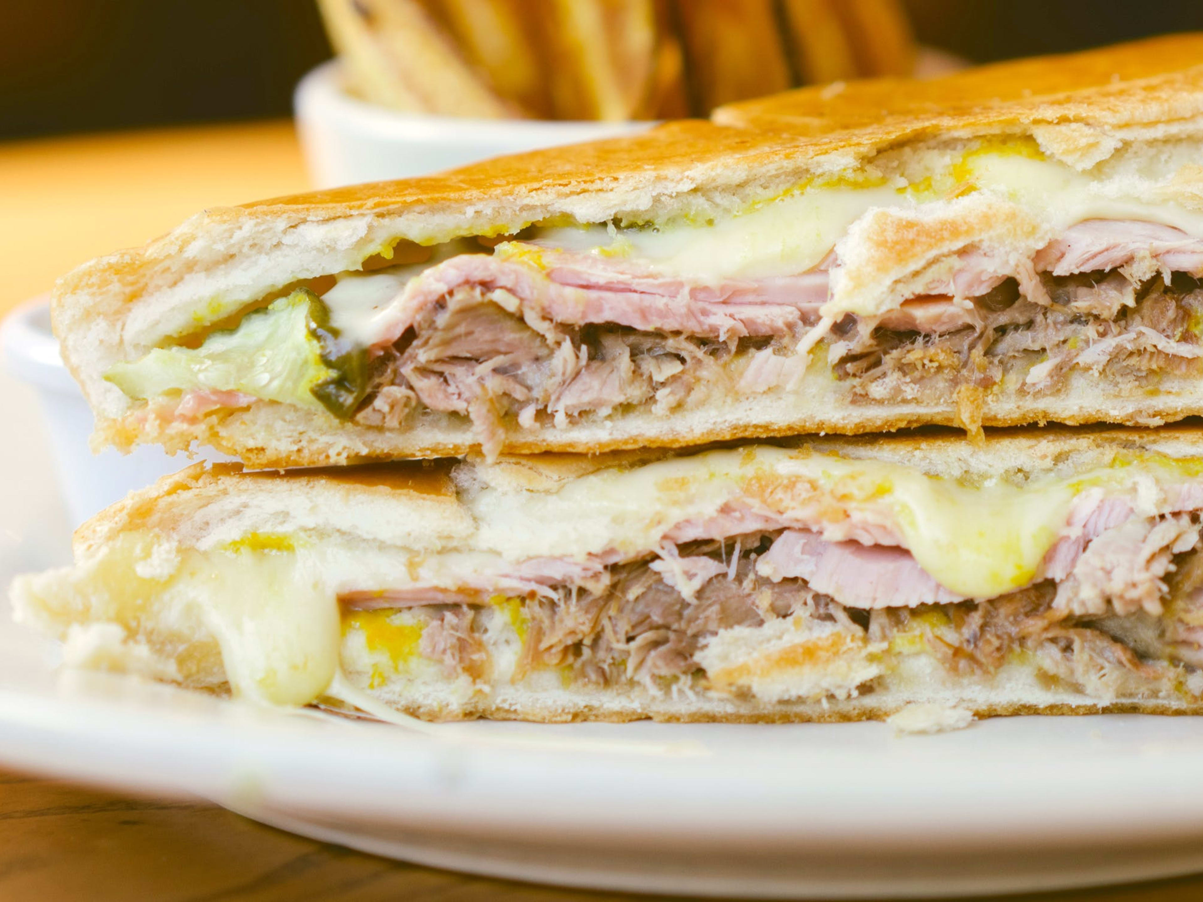 The Best Restaurants In Bushwick - New York - The Infatuation