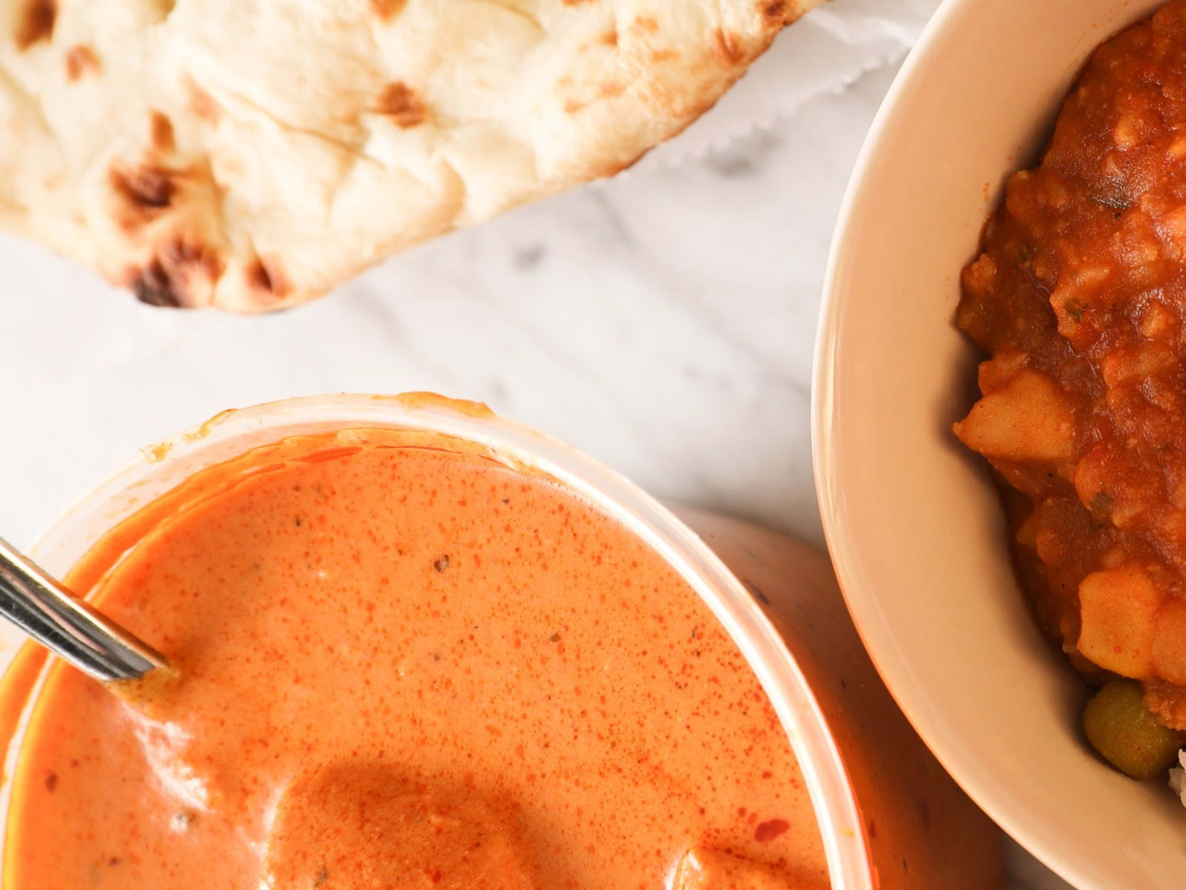 The Chicago Steak Delivery And Takeout Guide Chicago The Infatuation