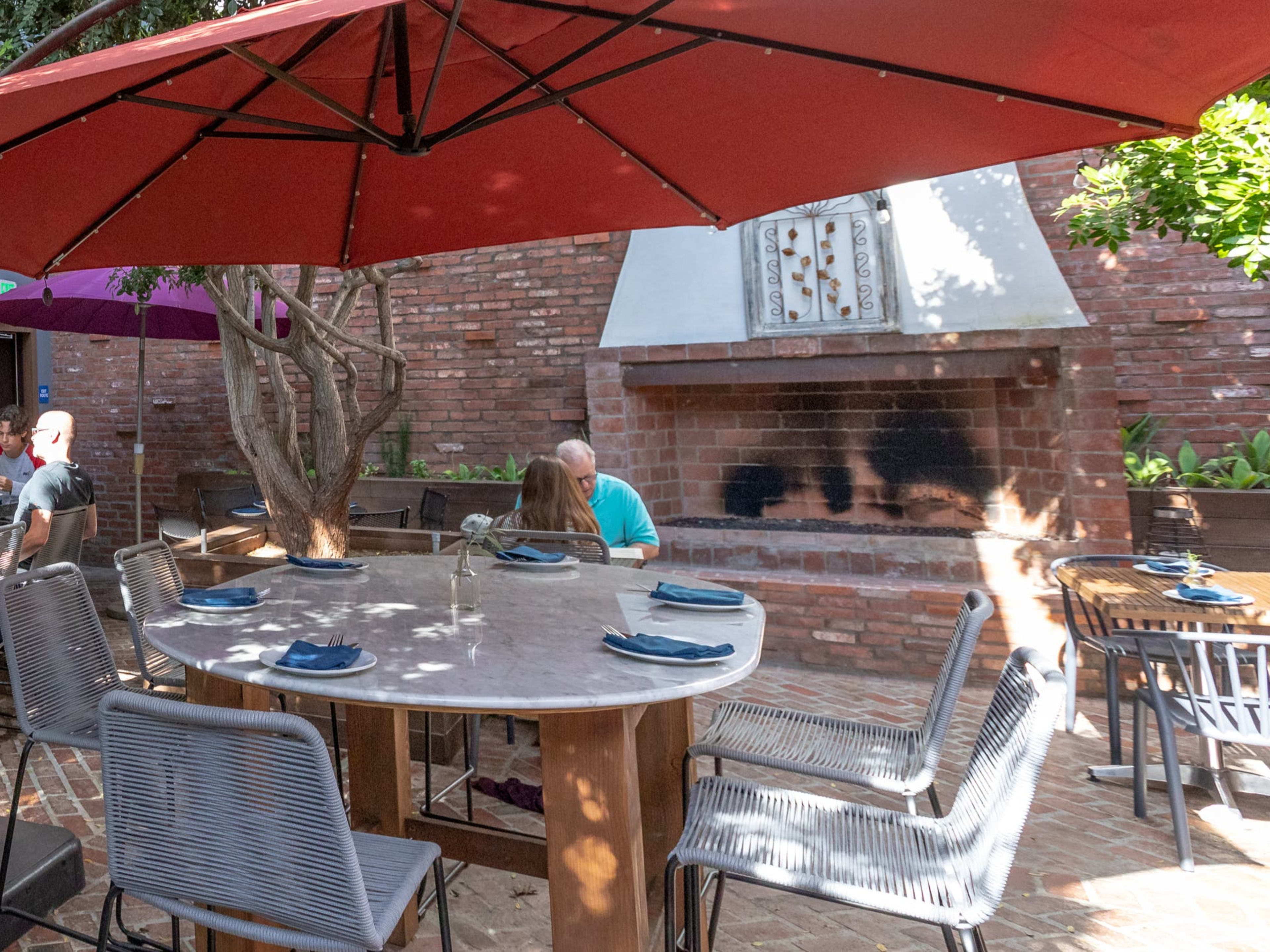 The 20 Most Fun Bars In LA Right Now Los Angeles The Infatuation