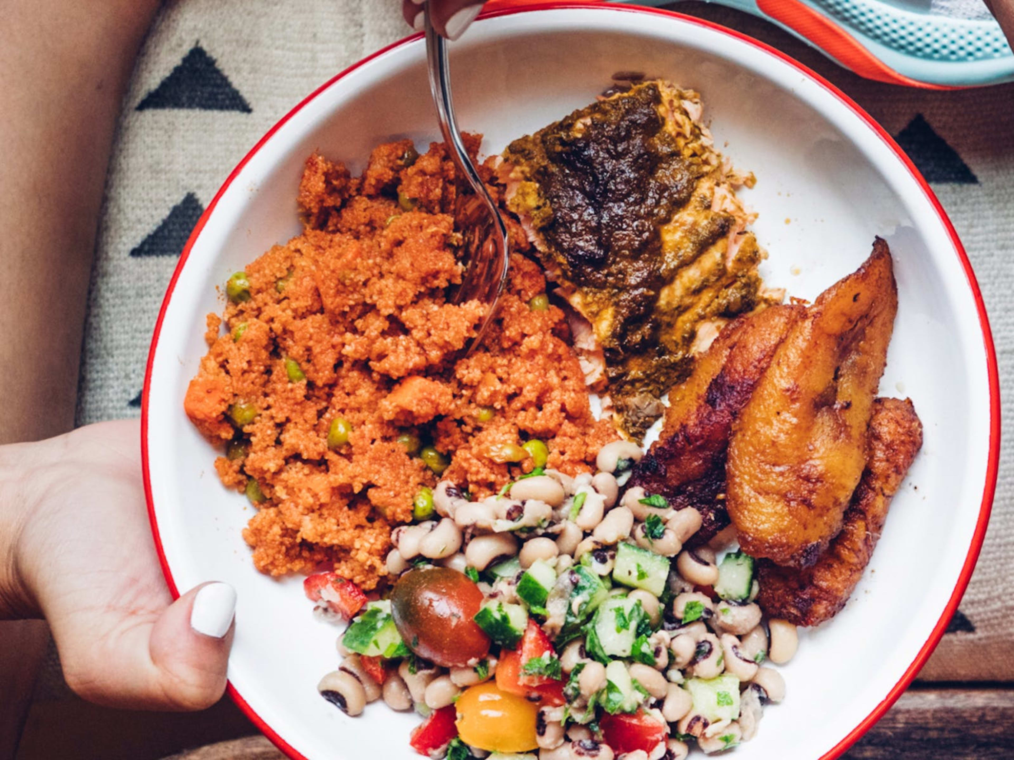 Barney Greengrass Upper West Side New York The Infatuation