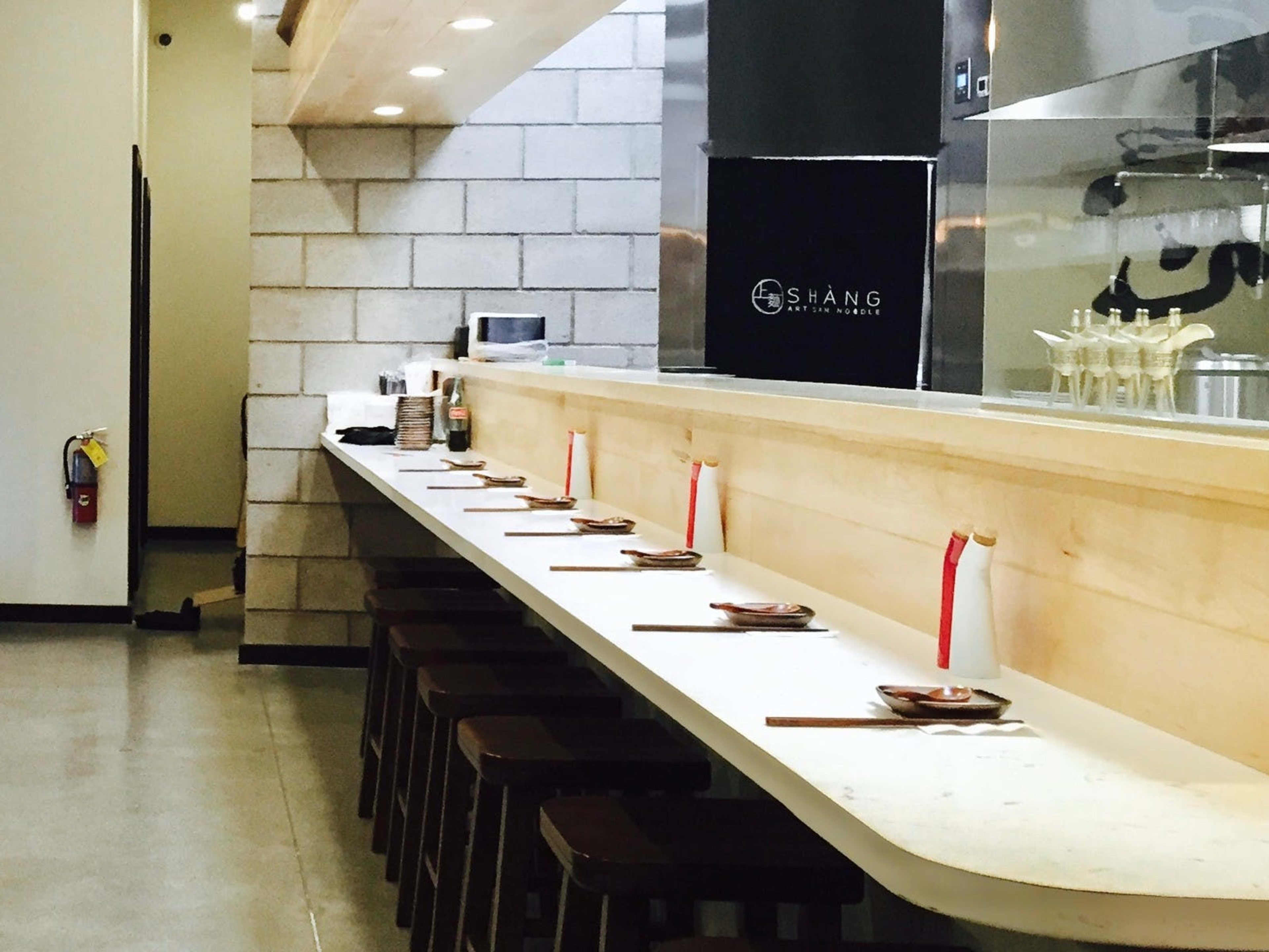 The Best ‘Big Night Out’ Restaurants In Las Vegas Las Vegas The