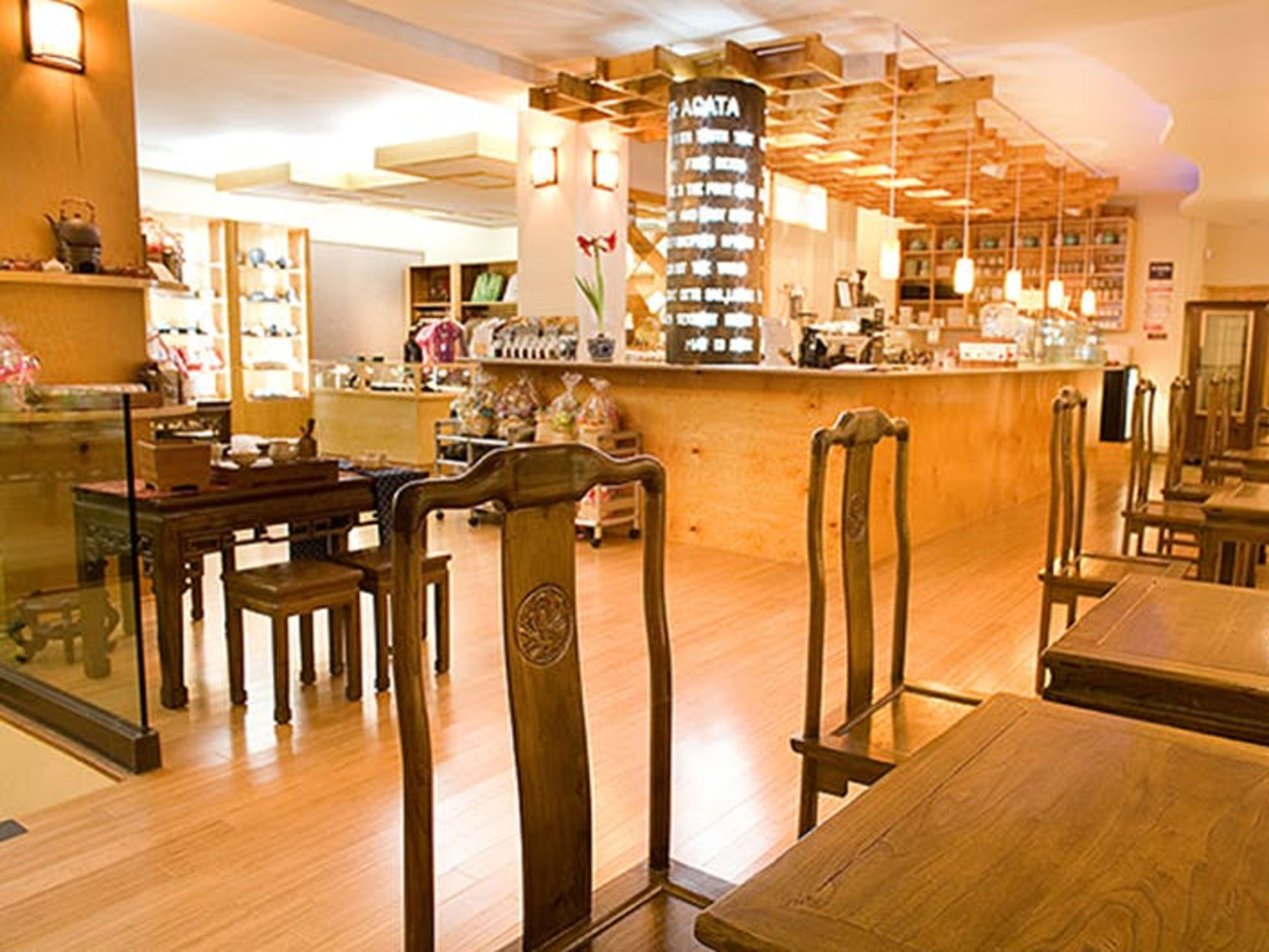 Xi’an Famous Foods Midtown New York The Infatuation