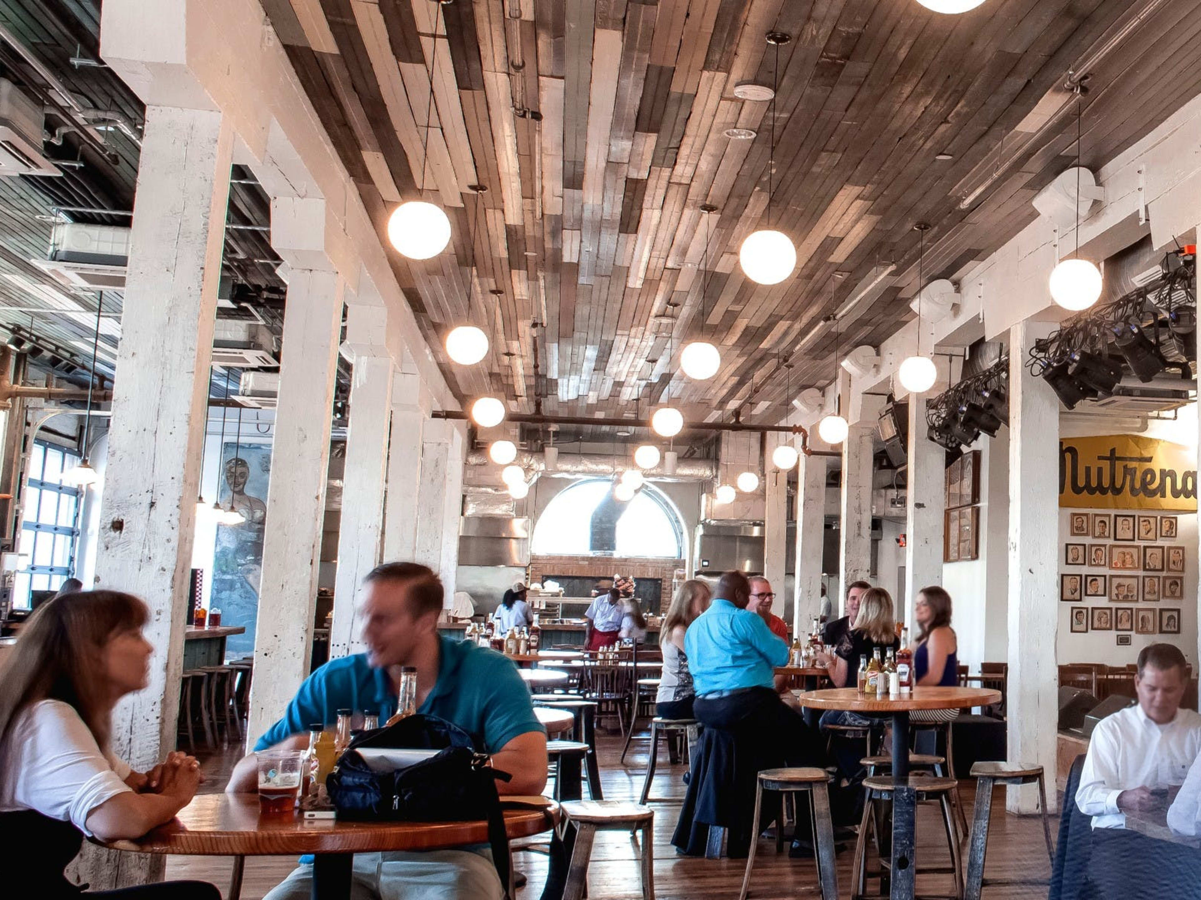 The 19 Best Nashville Bars On & Off Broadway 2023 Nashville The