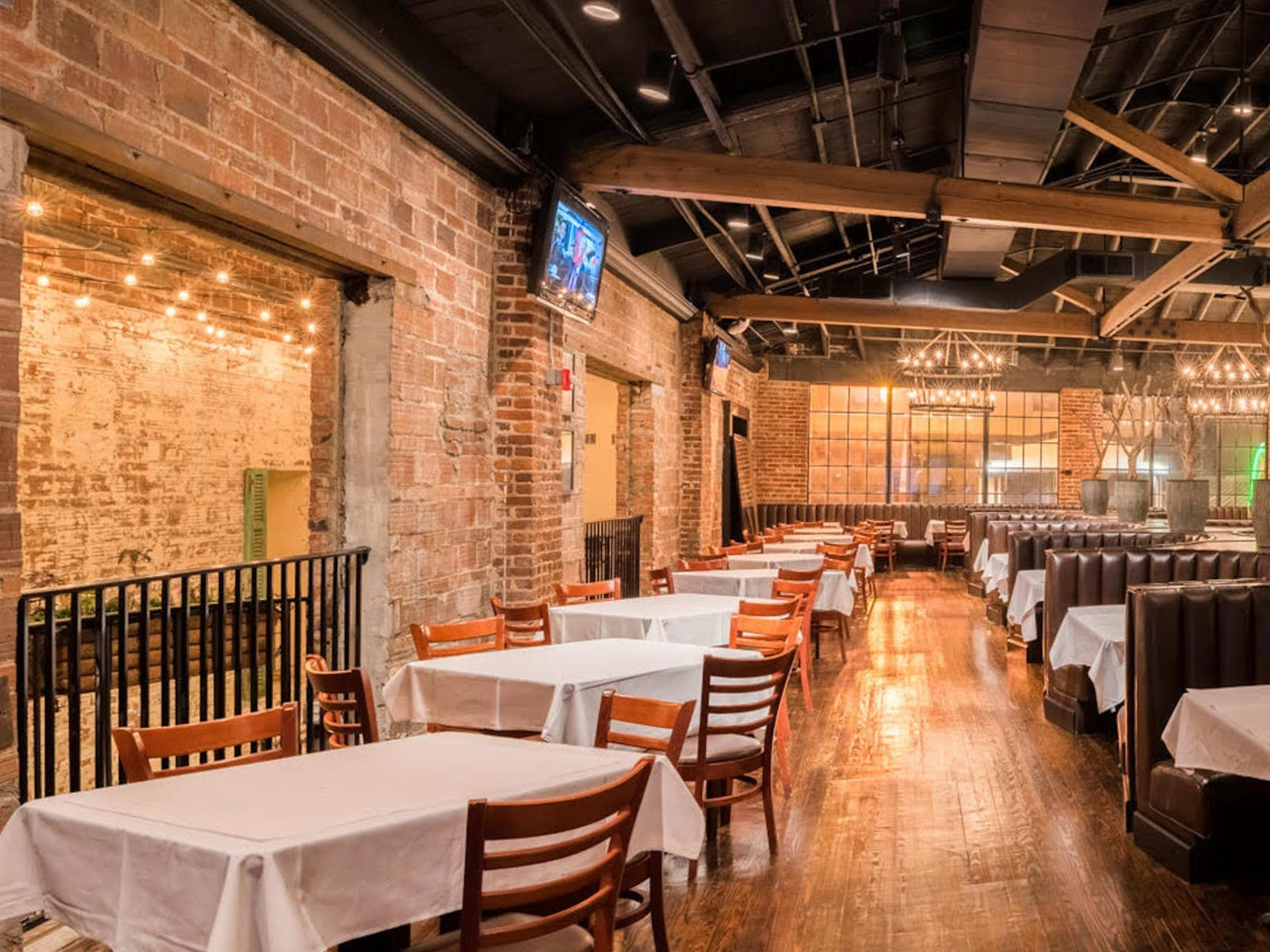 jct kitchen and bar atlanta restaurant        <h3 class=