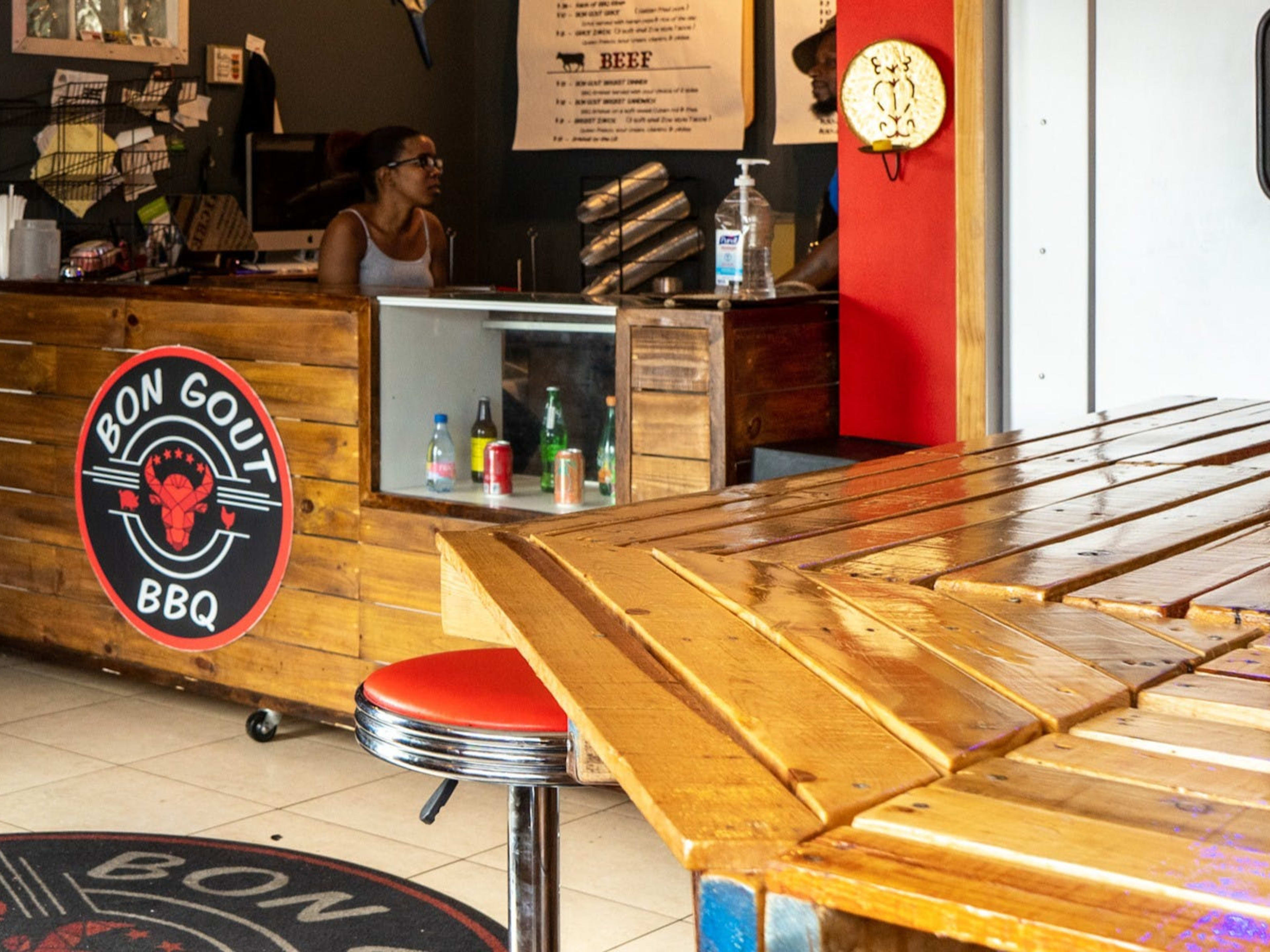 Hometown Barbecue Allapattah Miami The Infatuation