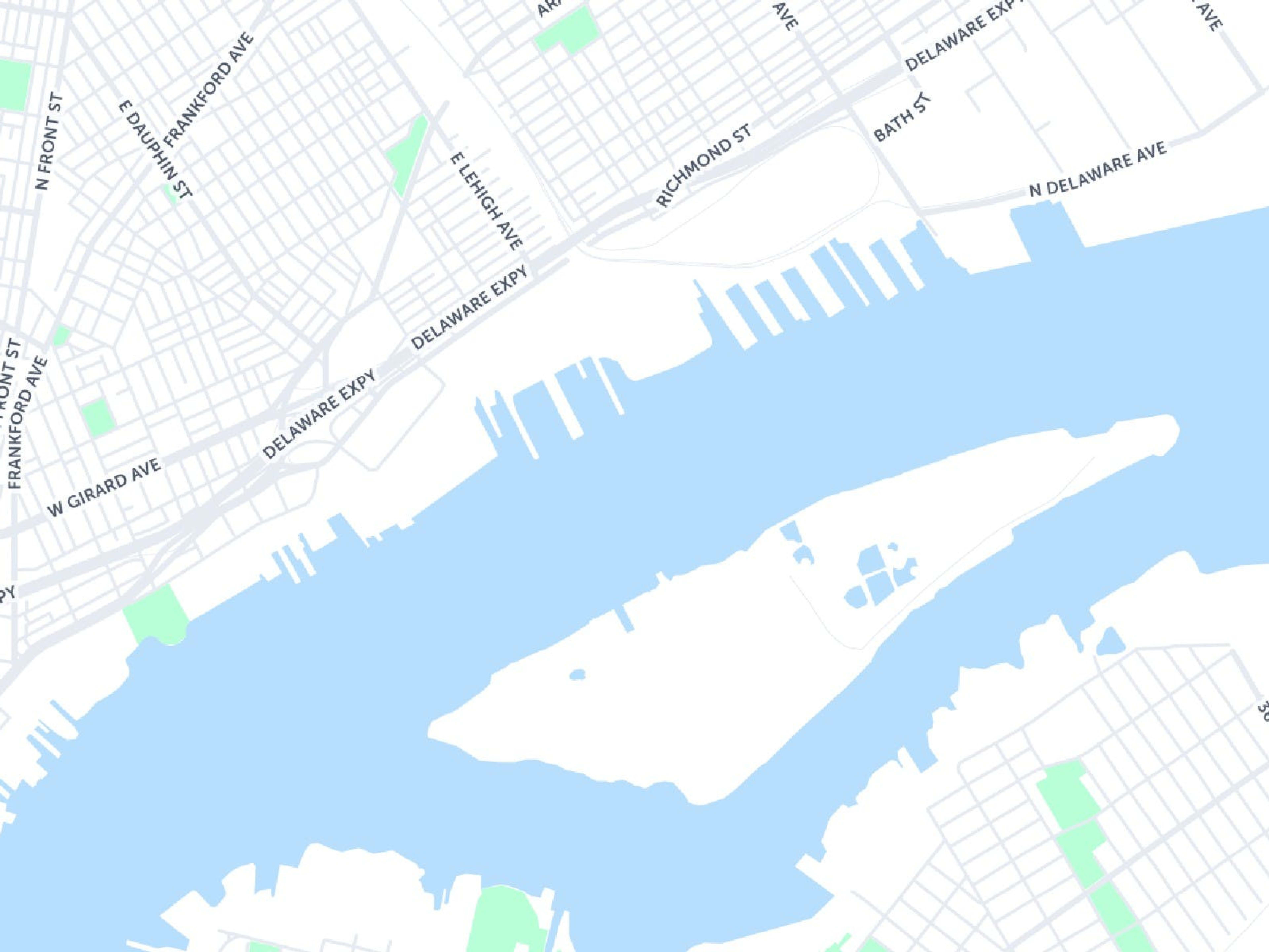 Hiroki Fishtown Philadelphia The Infatuation