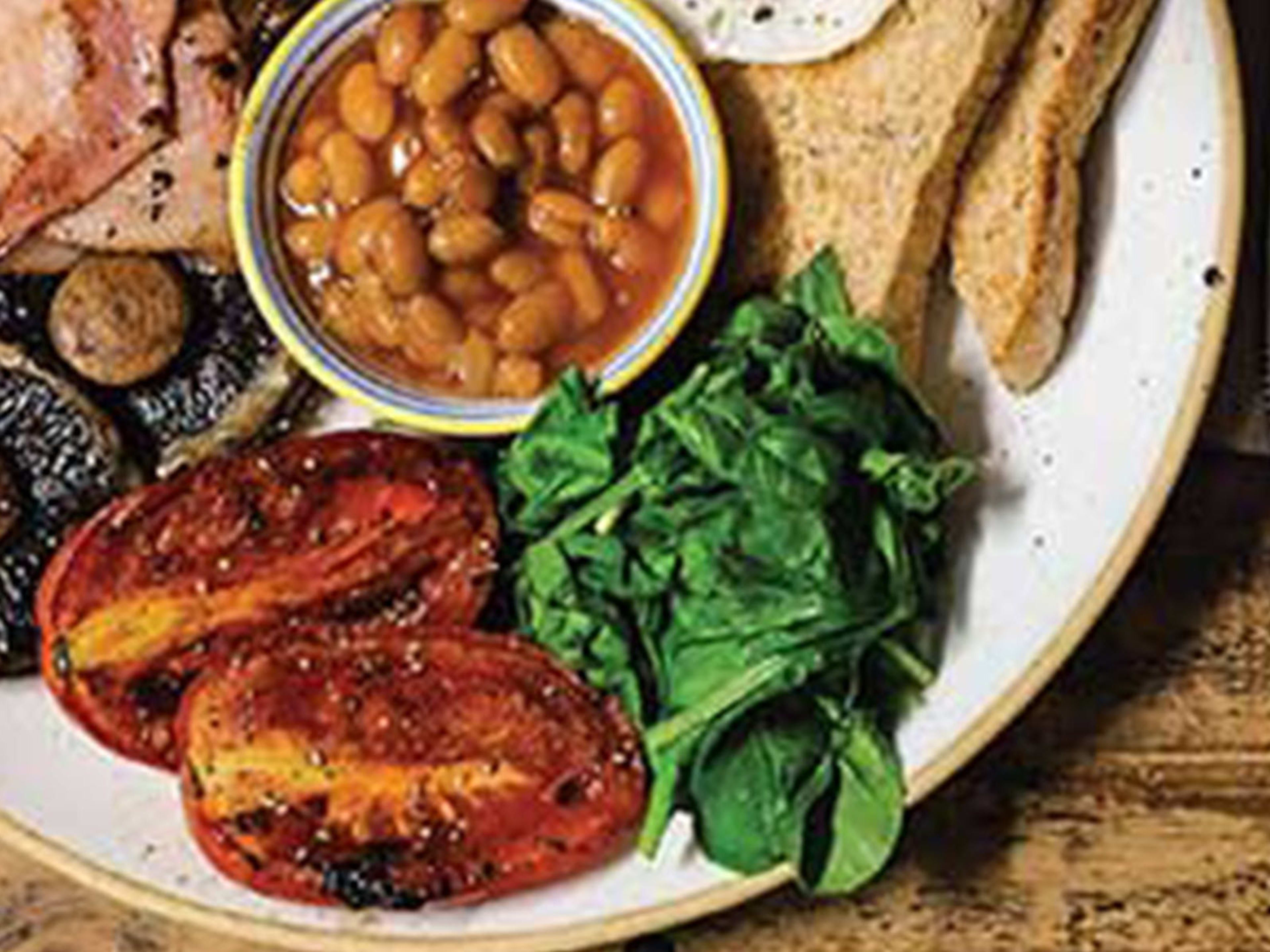 The Best Soul And Southern Food Restaurants In Chicago Chicago The