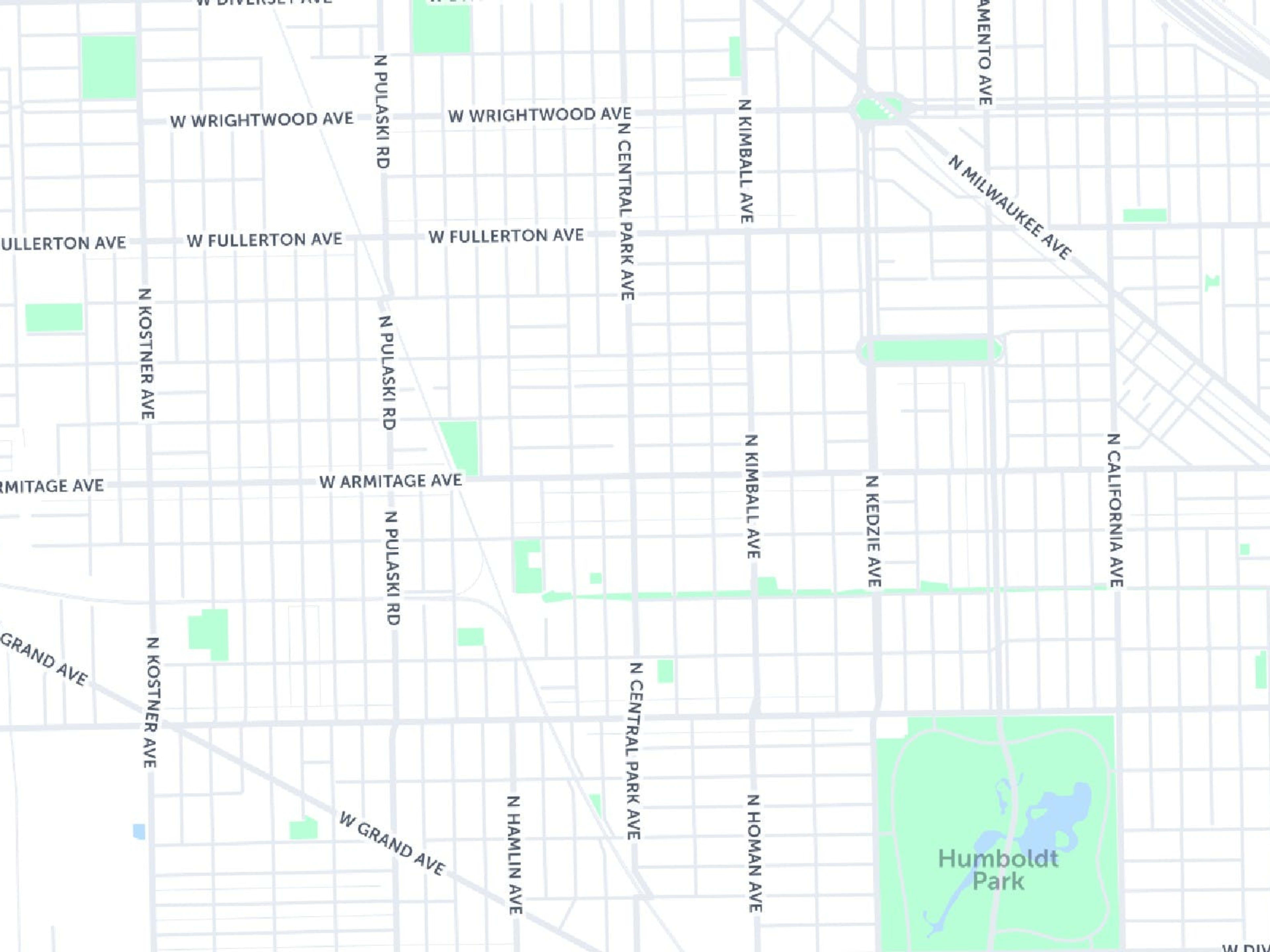 13 Restaurants Perfect For Vegetarians Chicago The Infatuation