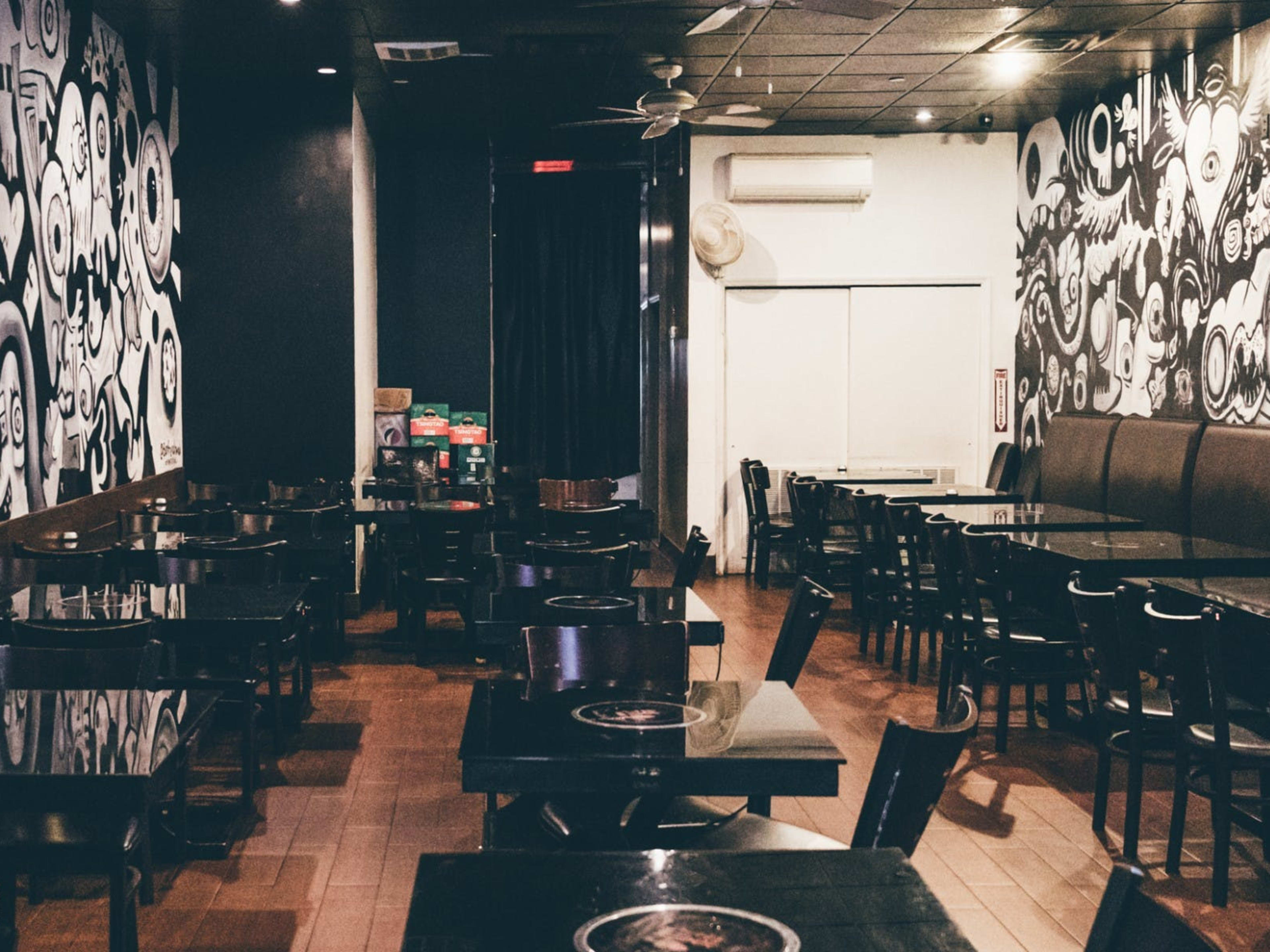 Super Taste Chinatown New York The Infatuation