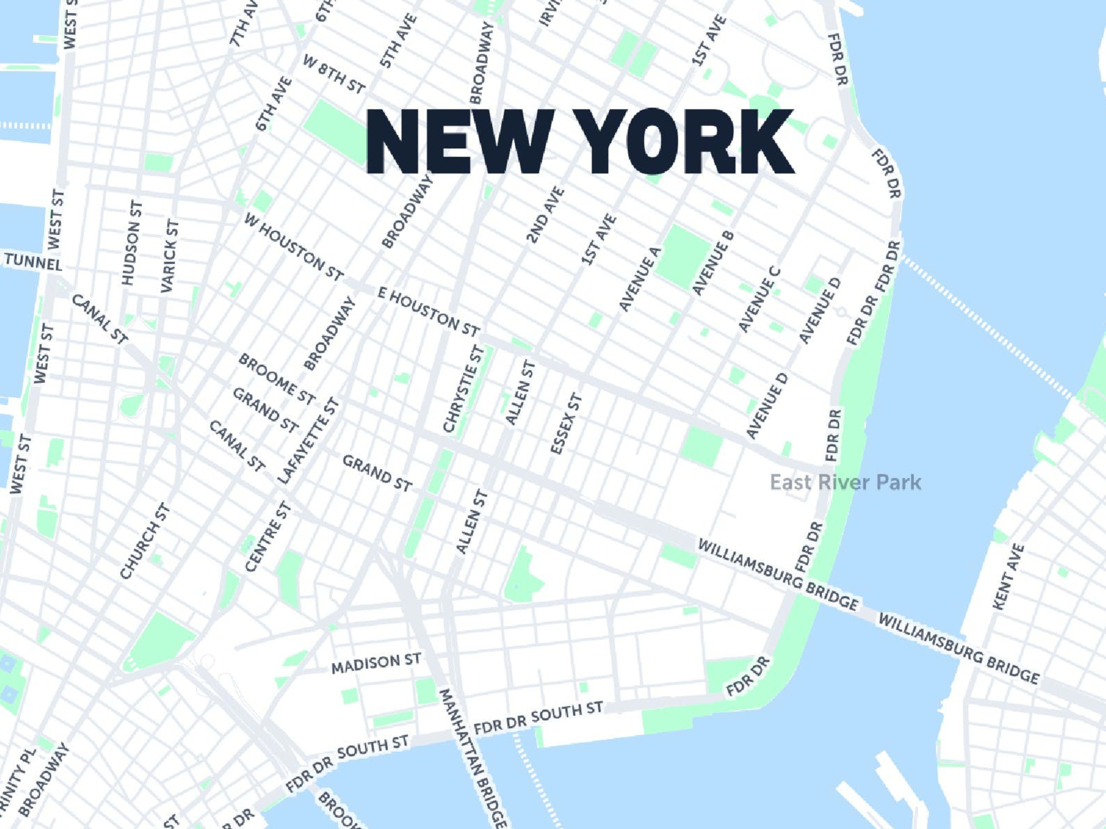 The Ten Bells Lower East Side New York The Infatuation