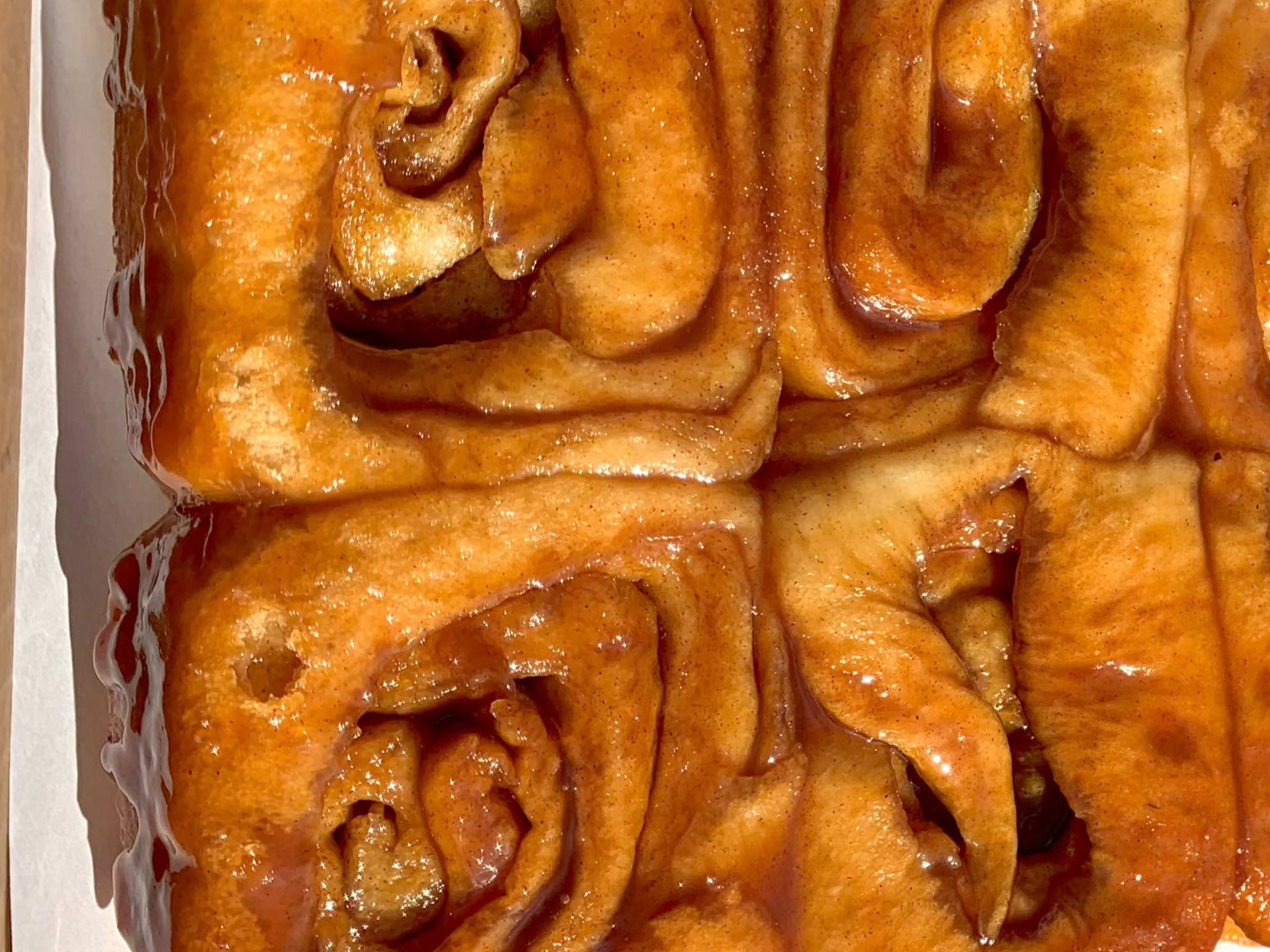 The Berry Farms Homestead Miami The Infatuation