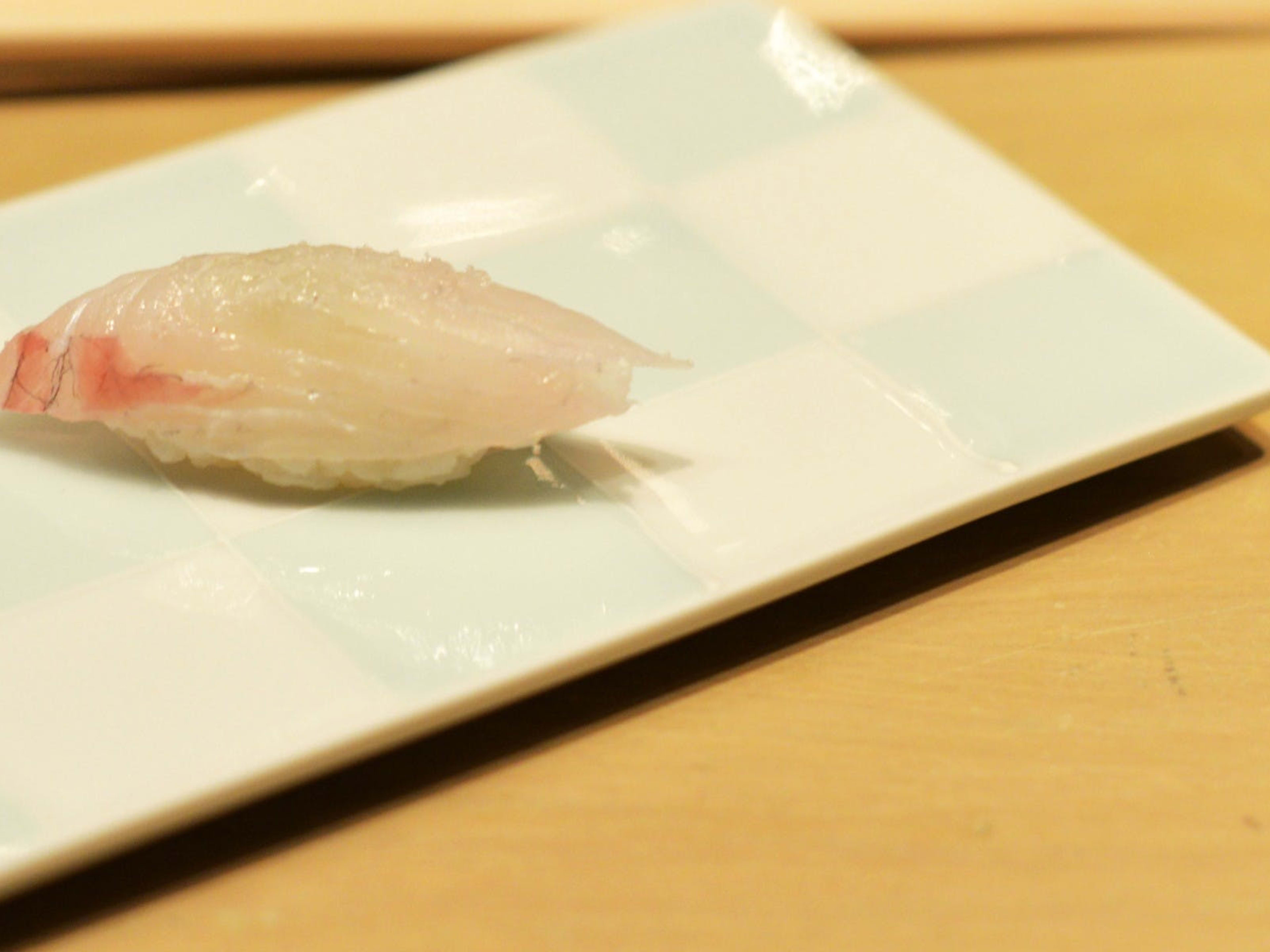 Kyo Sushi review image