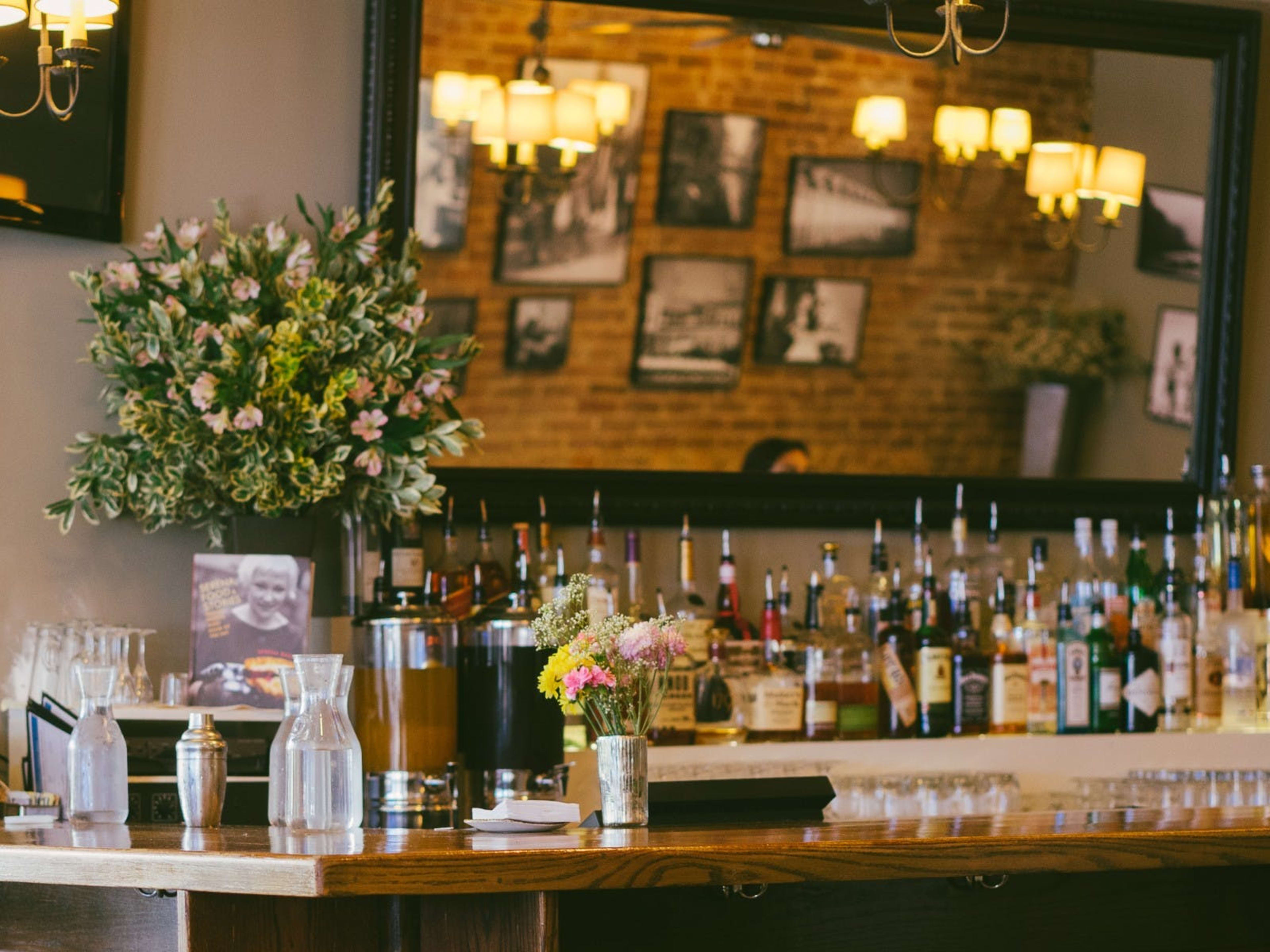 Melba’s Harlem New York The Infatuation