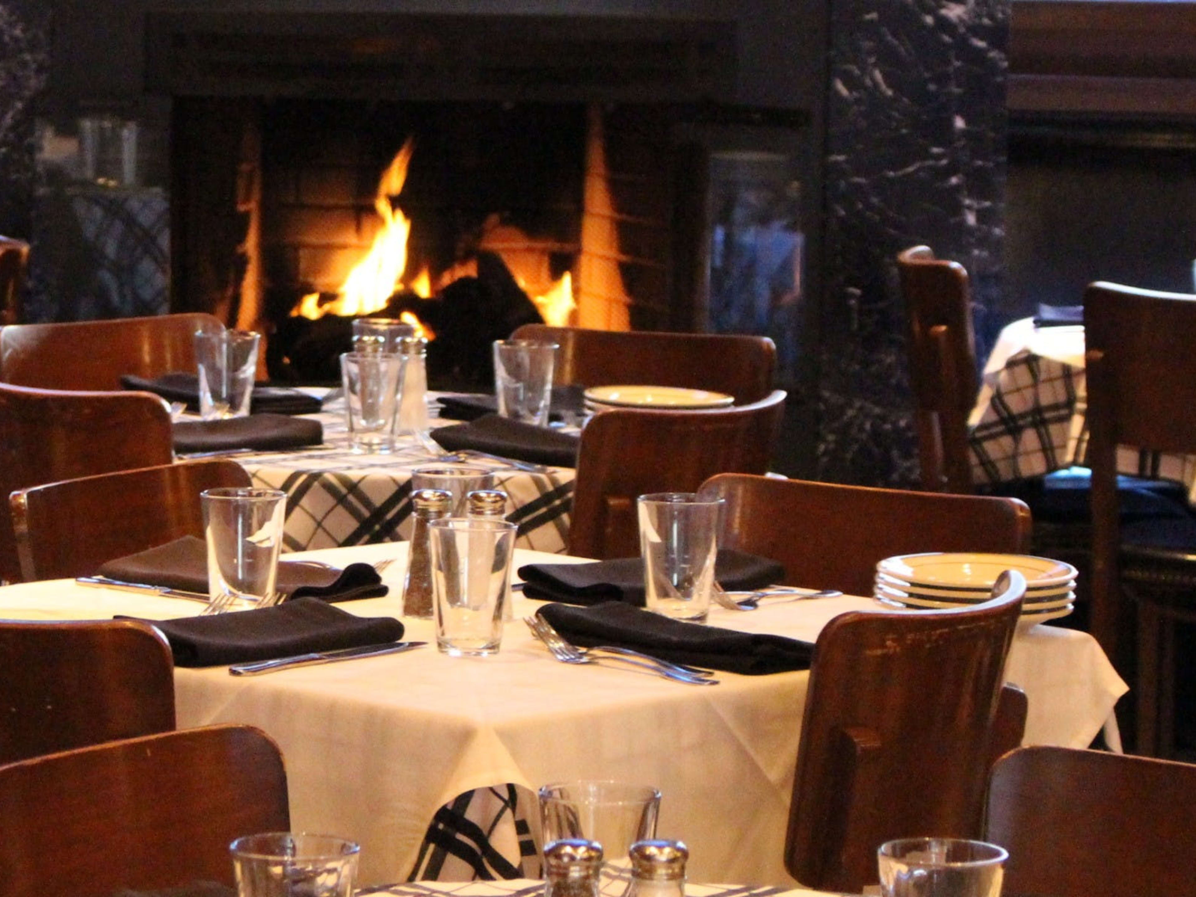 Summer House Santa Monica Lincoln Park Chicago The Infatuation