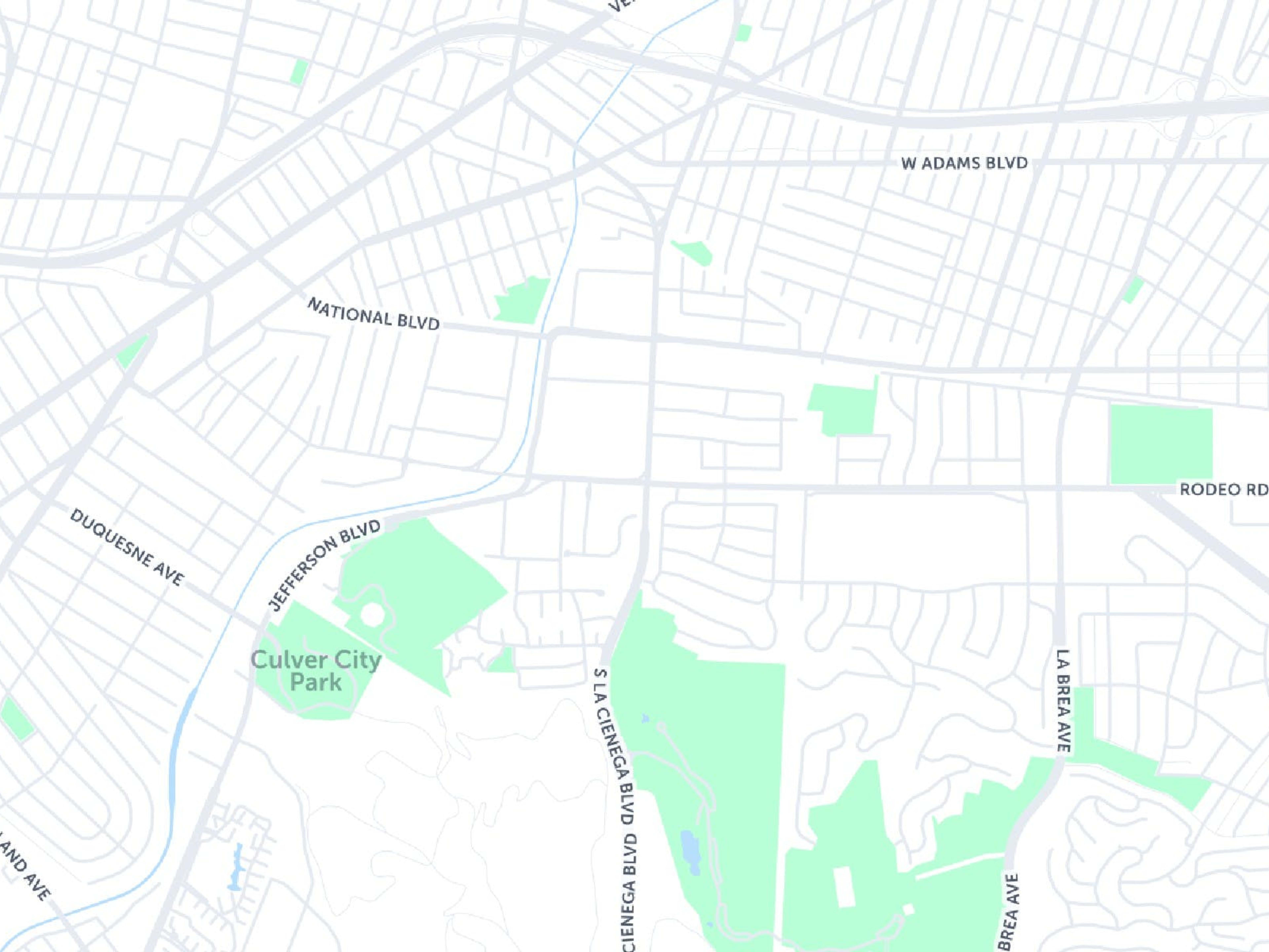 Figaro Bistrot - Los Feliz - Los Angeles - The Infatuation