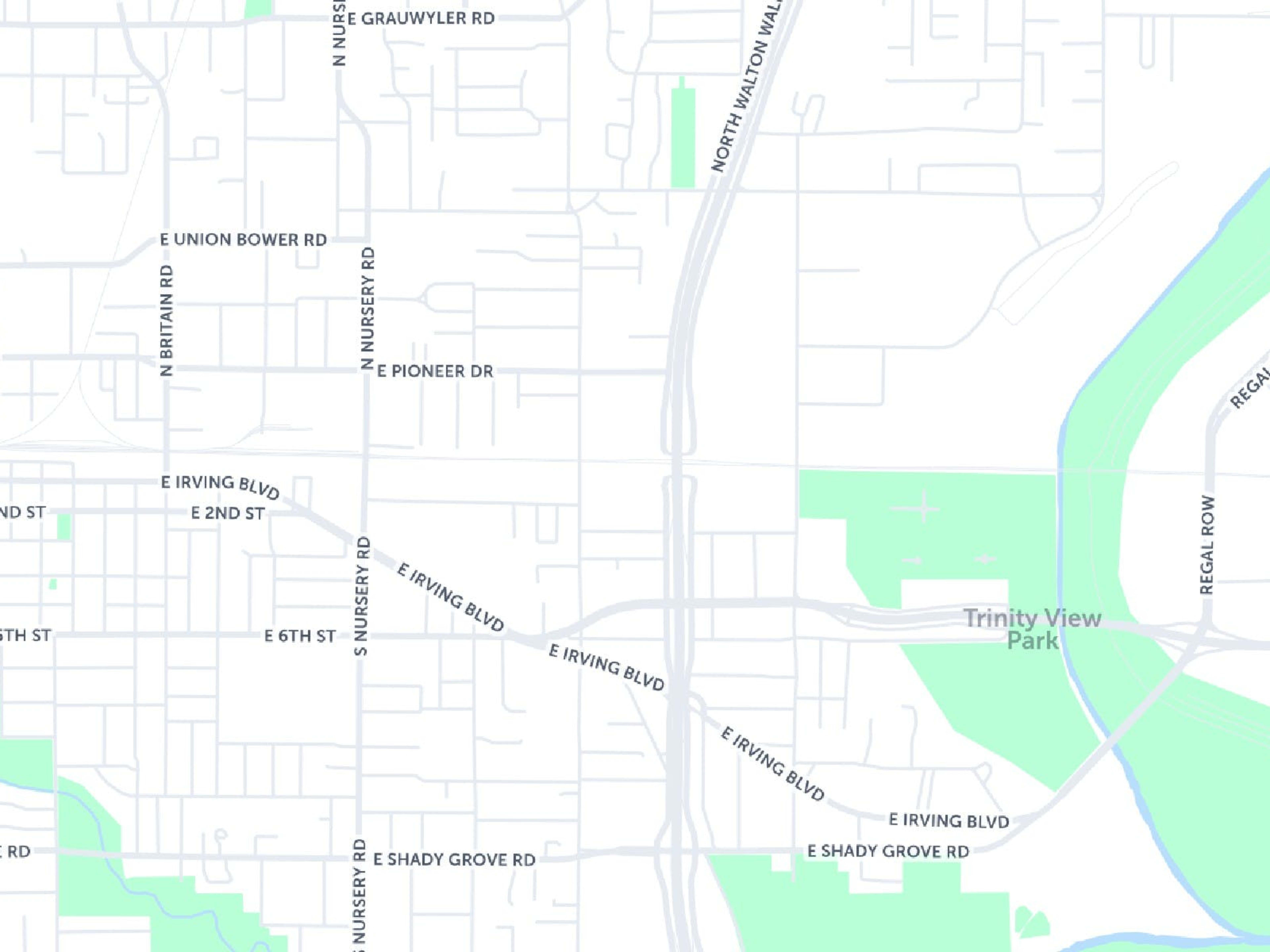 Koryo Kalbi Korean BBQ North Dallas Dallas The Infatuation