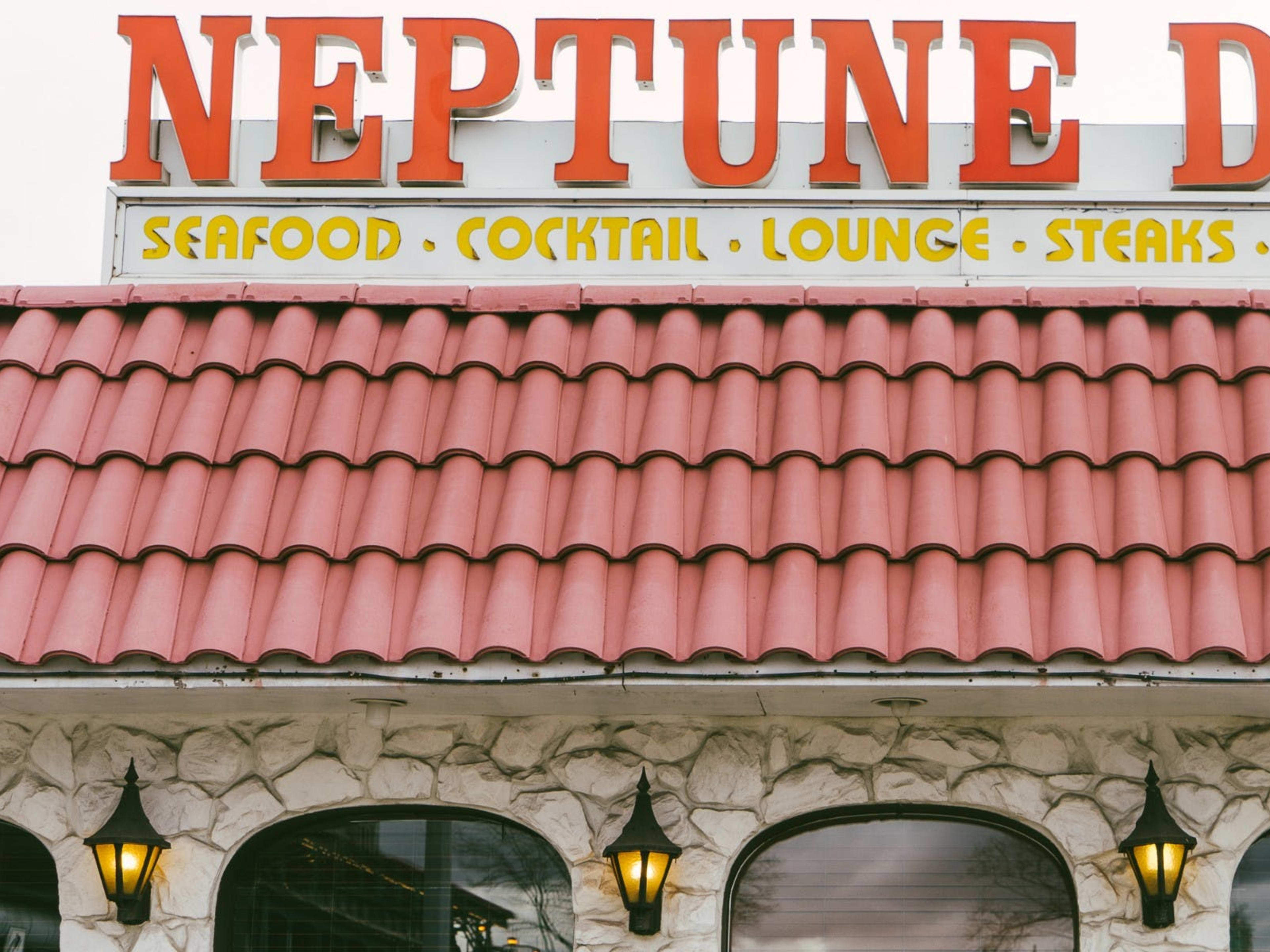 The Best Late Night Restaurants In NYC - New York - The Infatuation