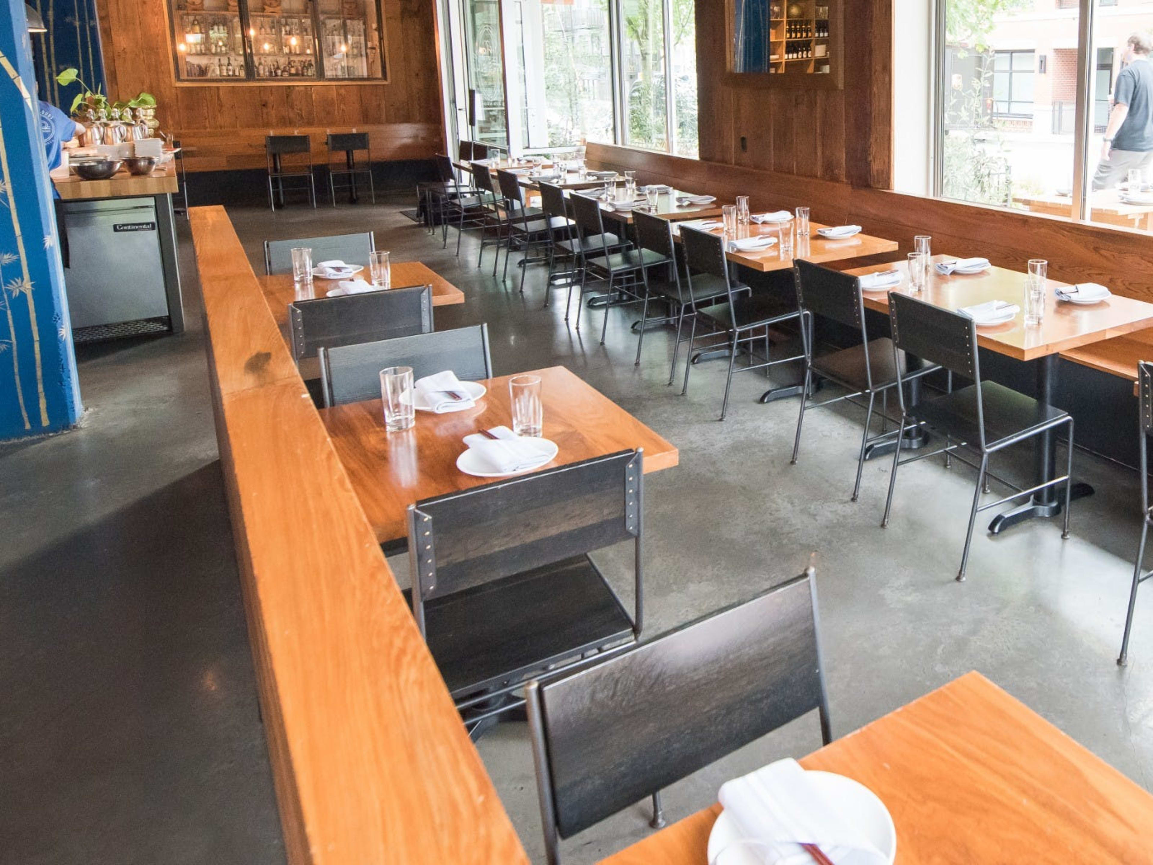 Privacy policy visual data 8