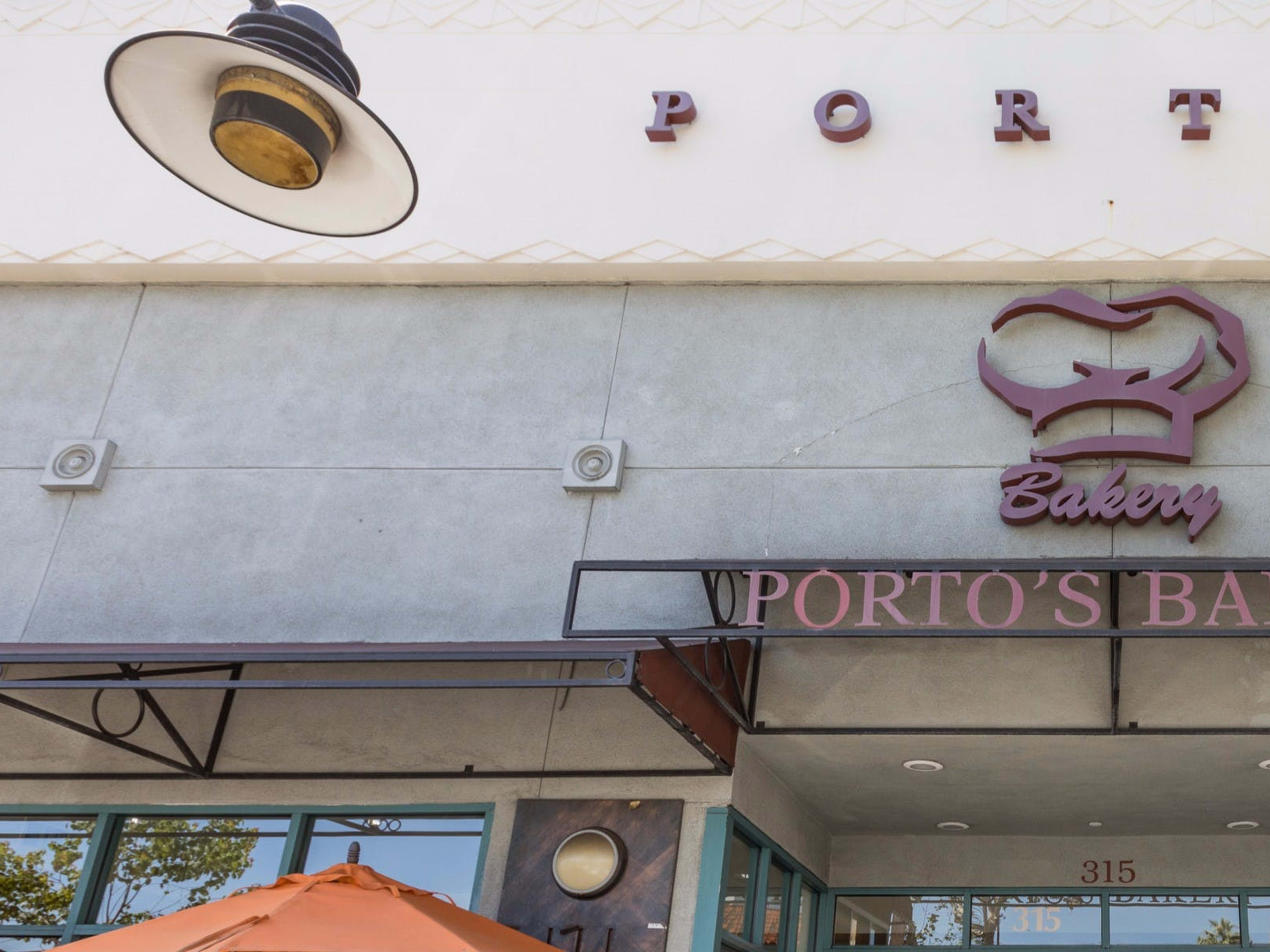 The Best Restaurants In Burbank Los Angeles The Infatuation