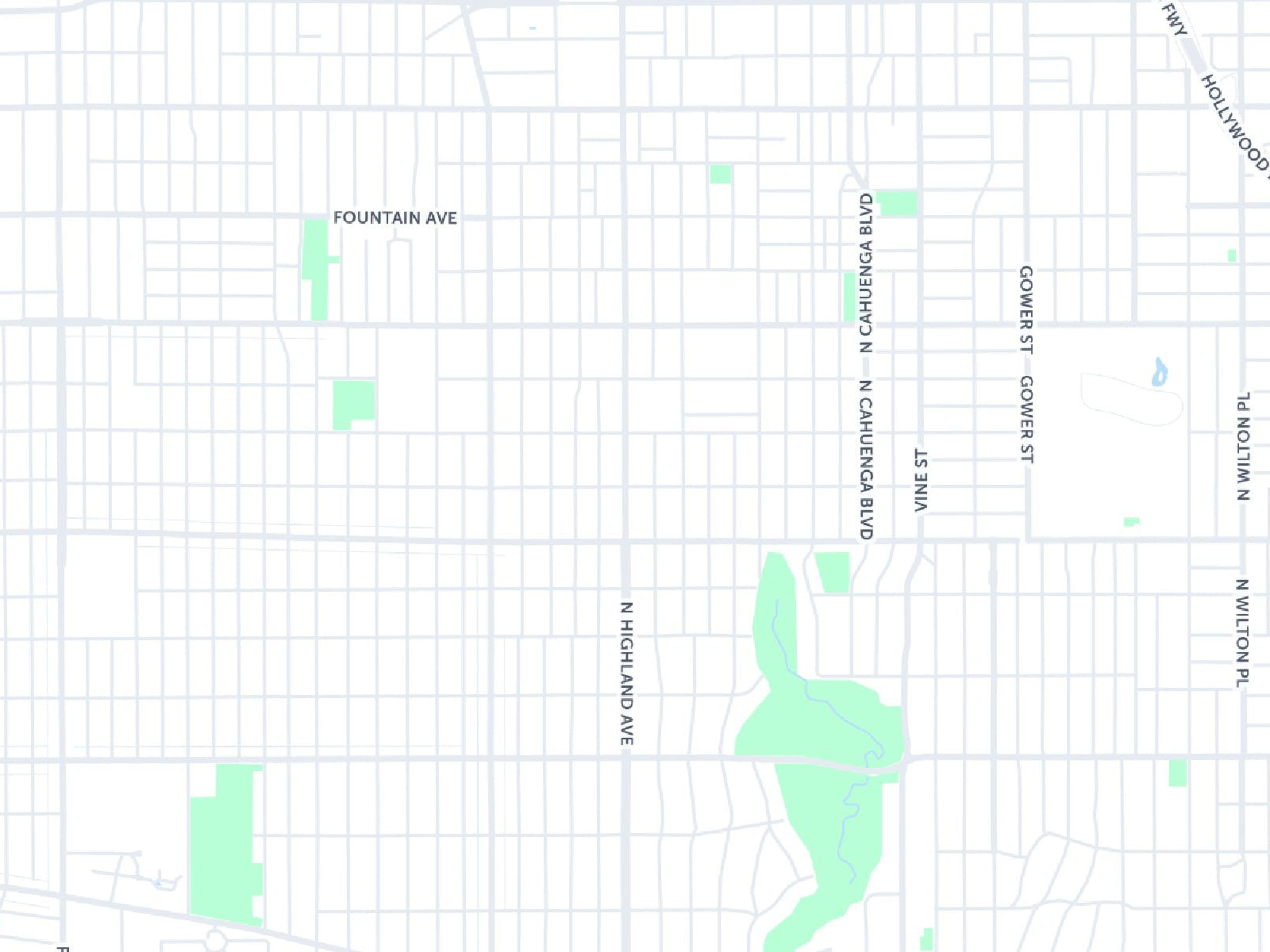 R Bar Koreatown Los Angeles The Infatuation