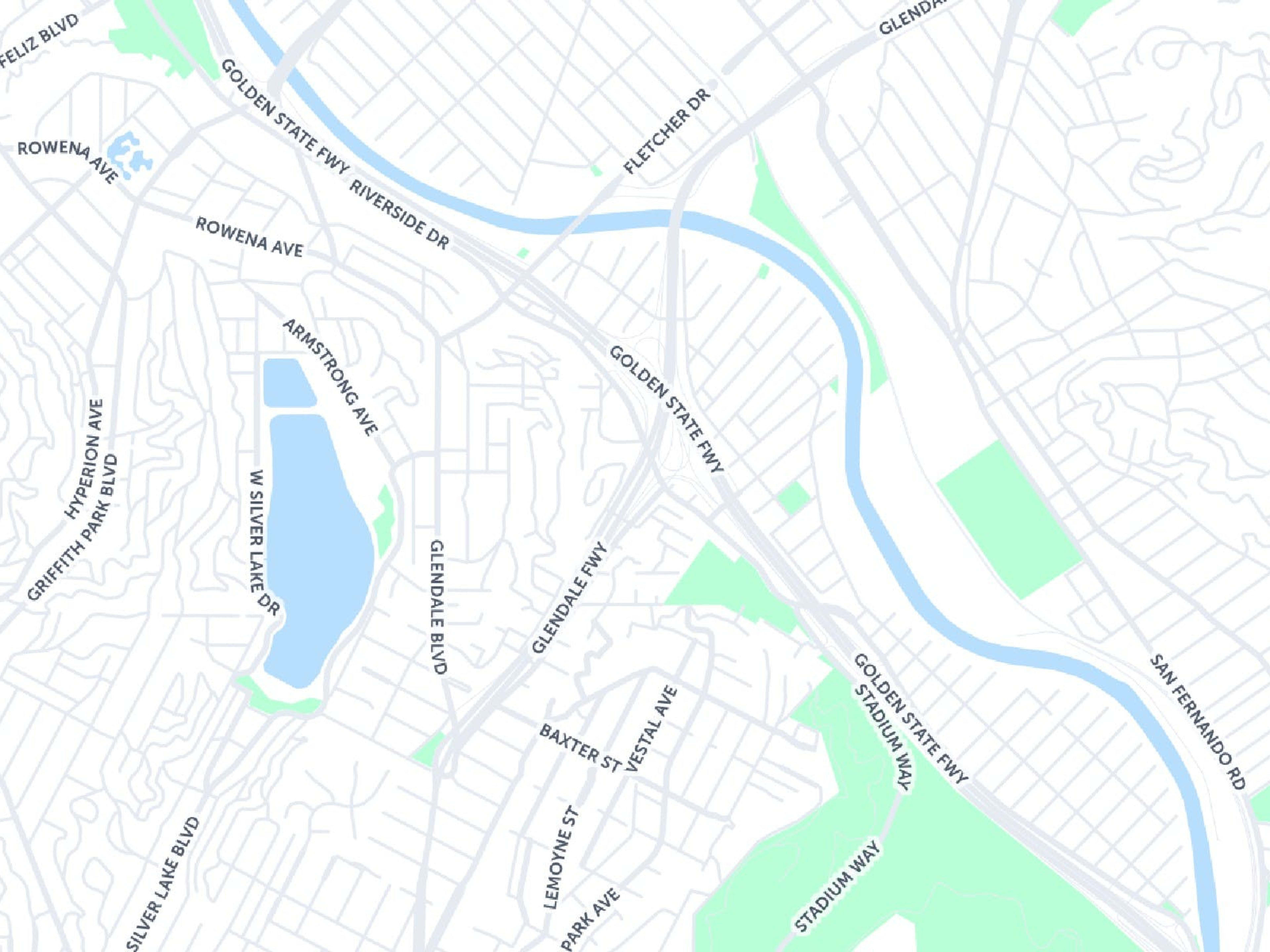 Esters Wine Shop & Bar Santa Monica Los Angeles The Infatuation