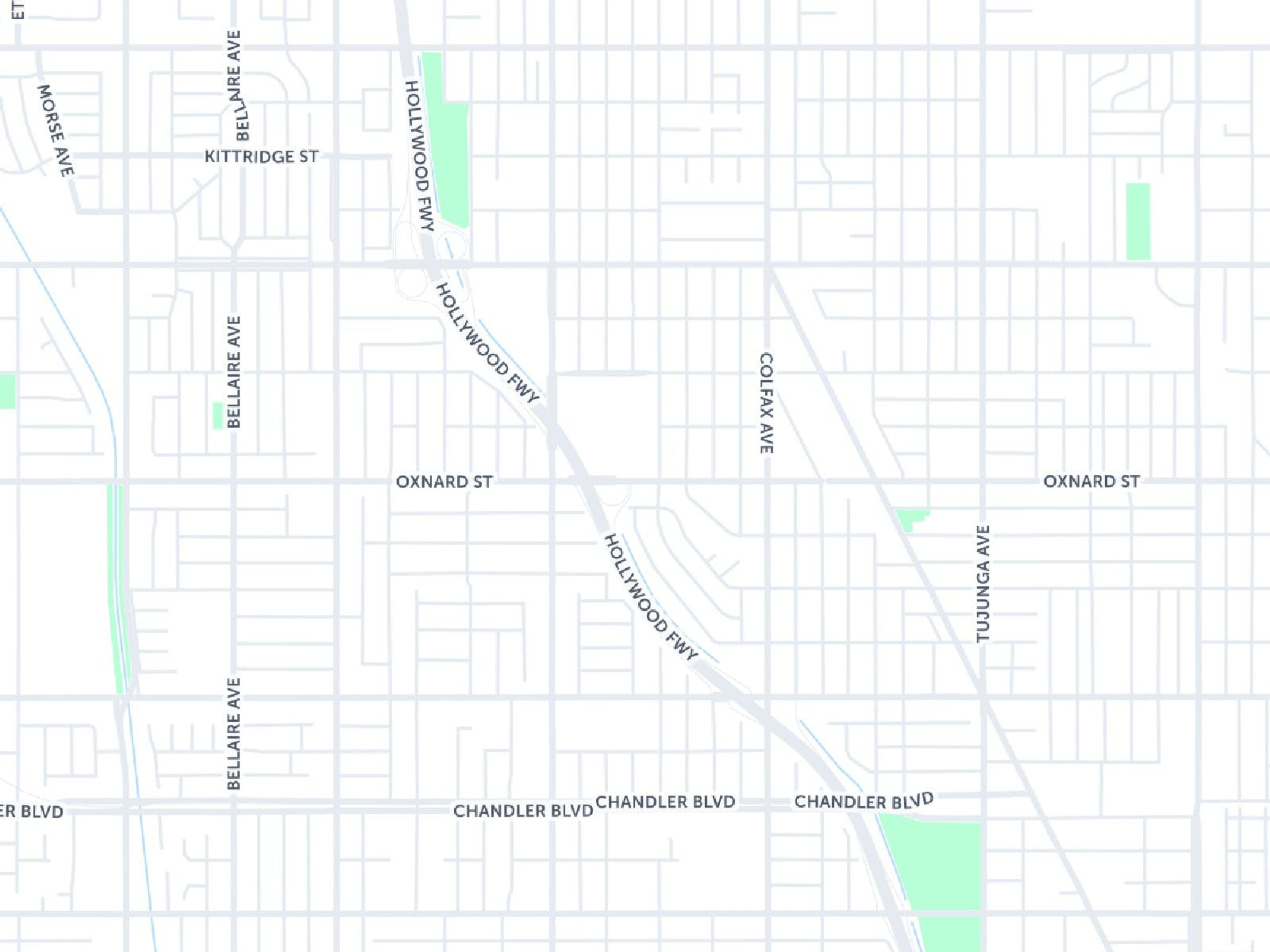 Rice Bar Downtown LA Los Angeles The Infatuation