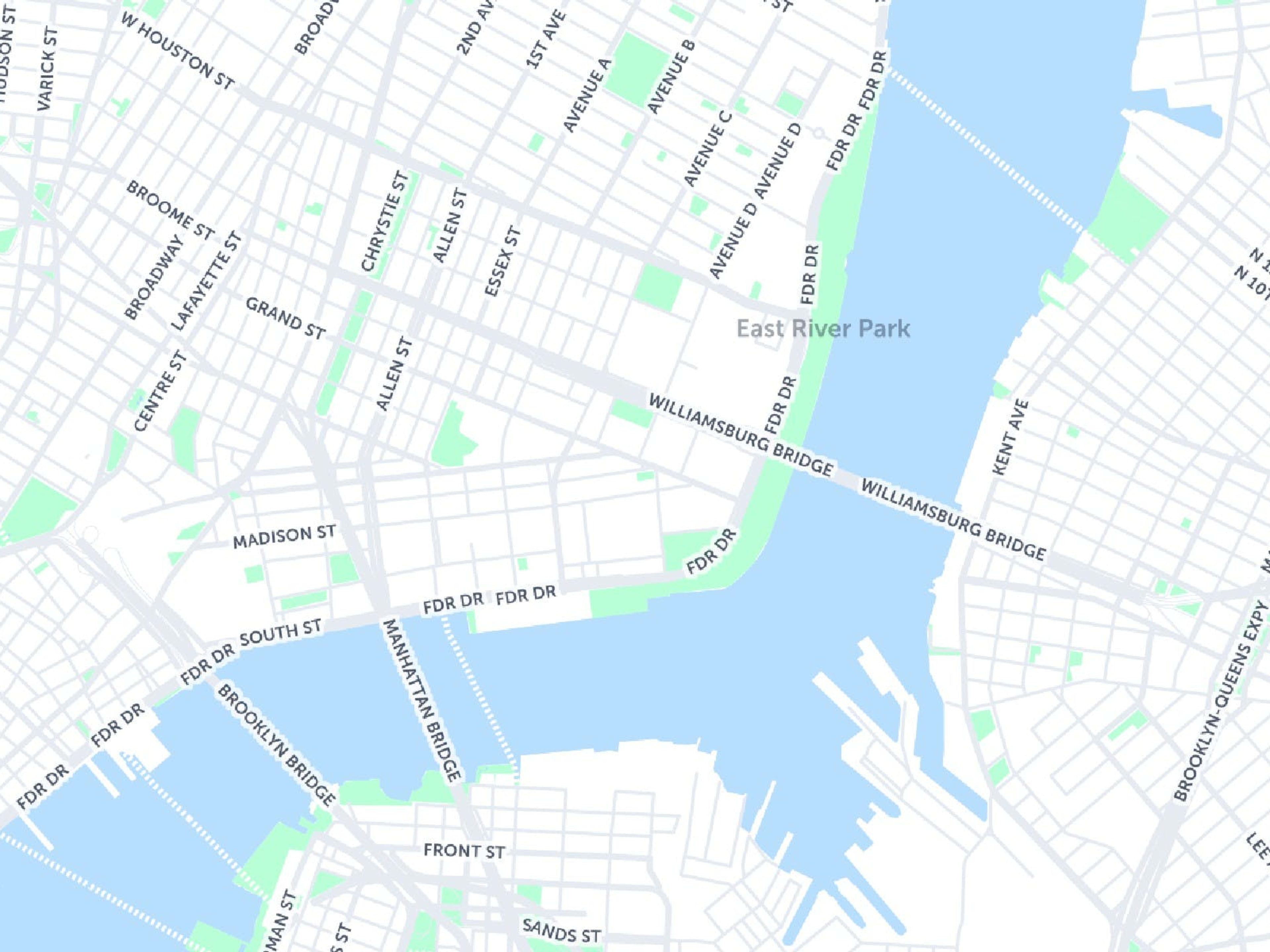 The 15 Best Fancy Cocktail Bars In NYC New York The Infatuation