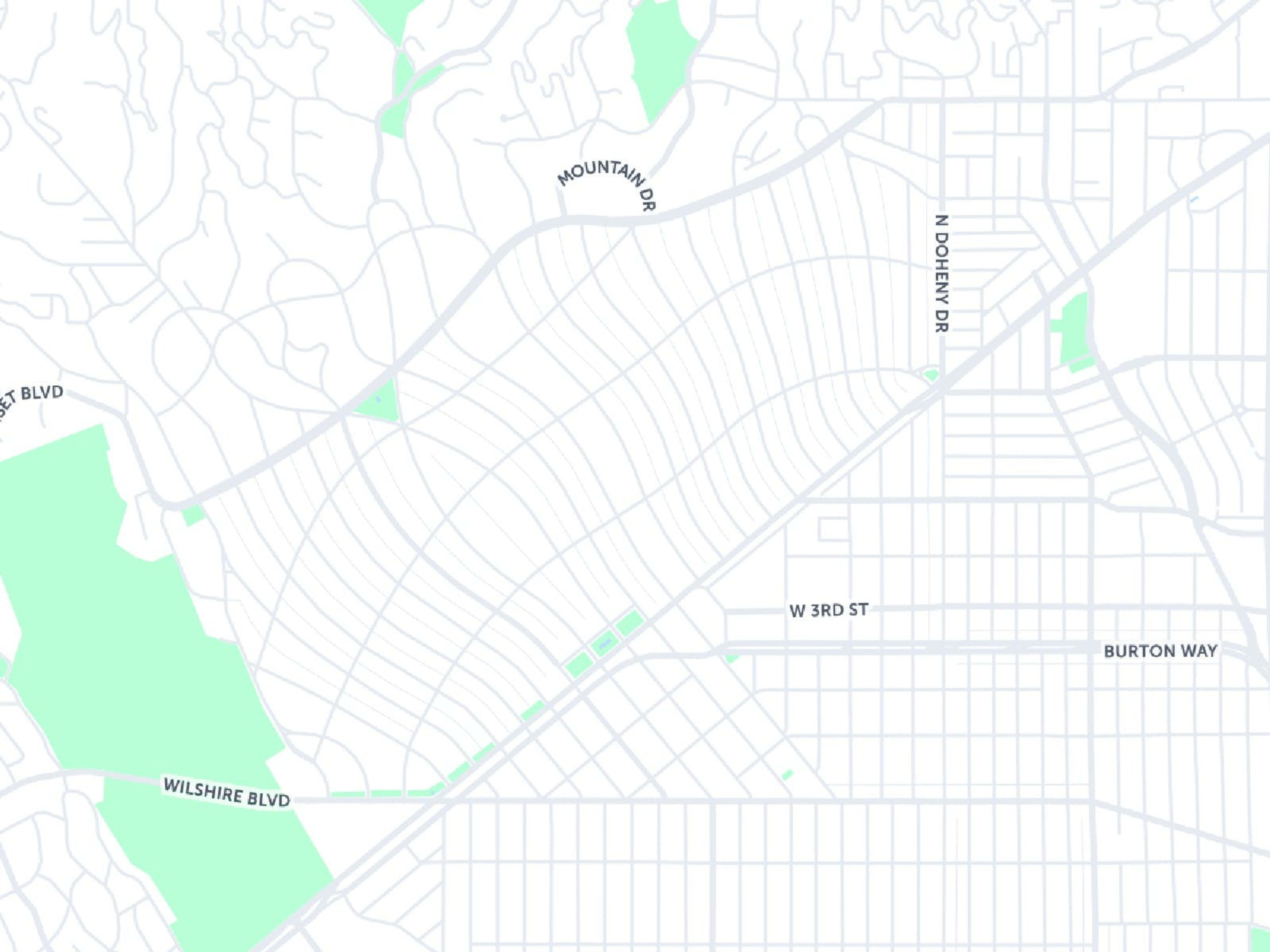 R Bar Koreatown Los Angeles The Infatuation