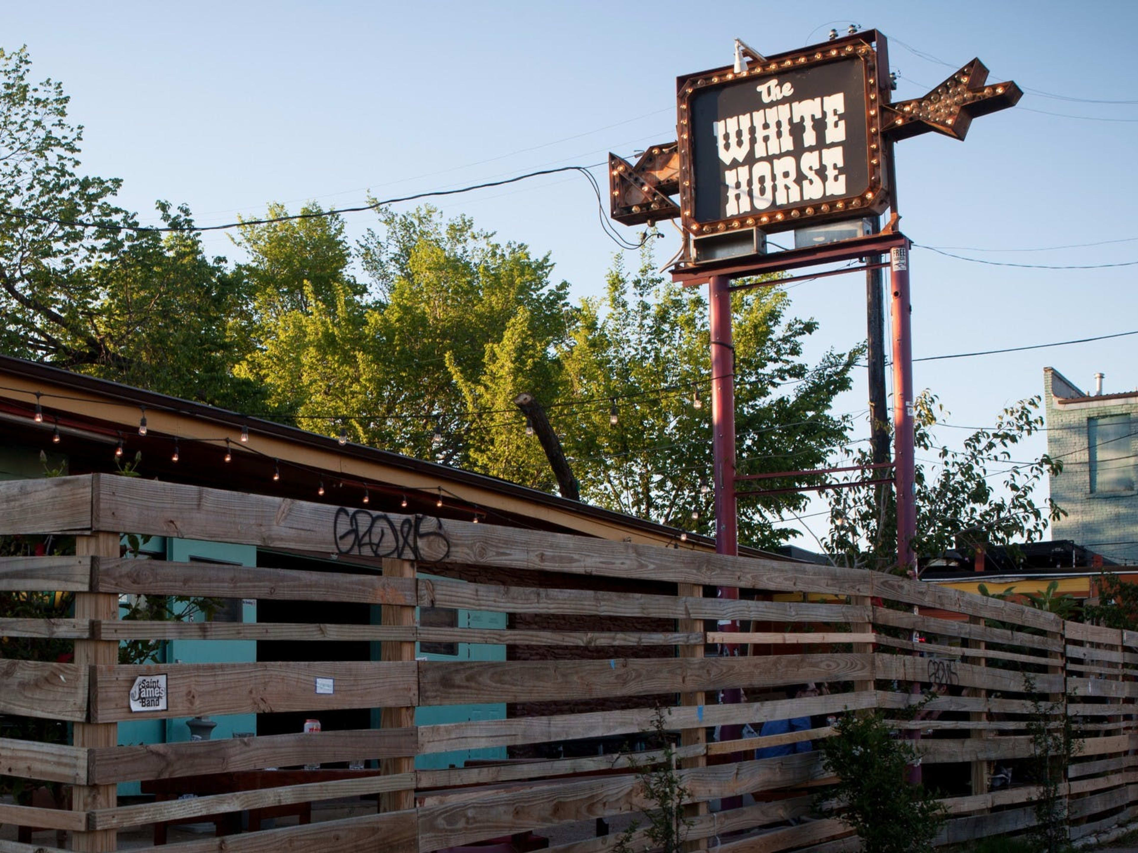 Ah Sing Den East Austin Austin The Infatuation