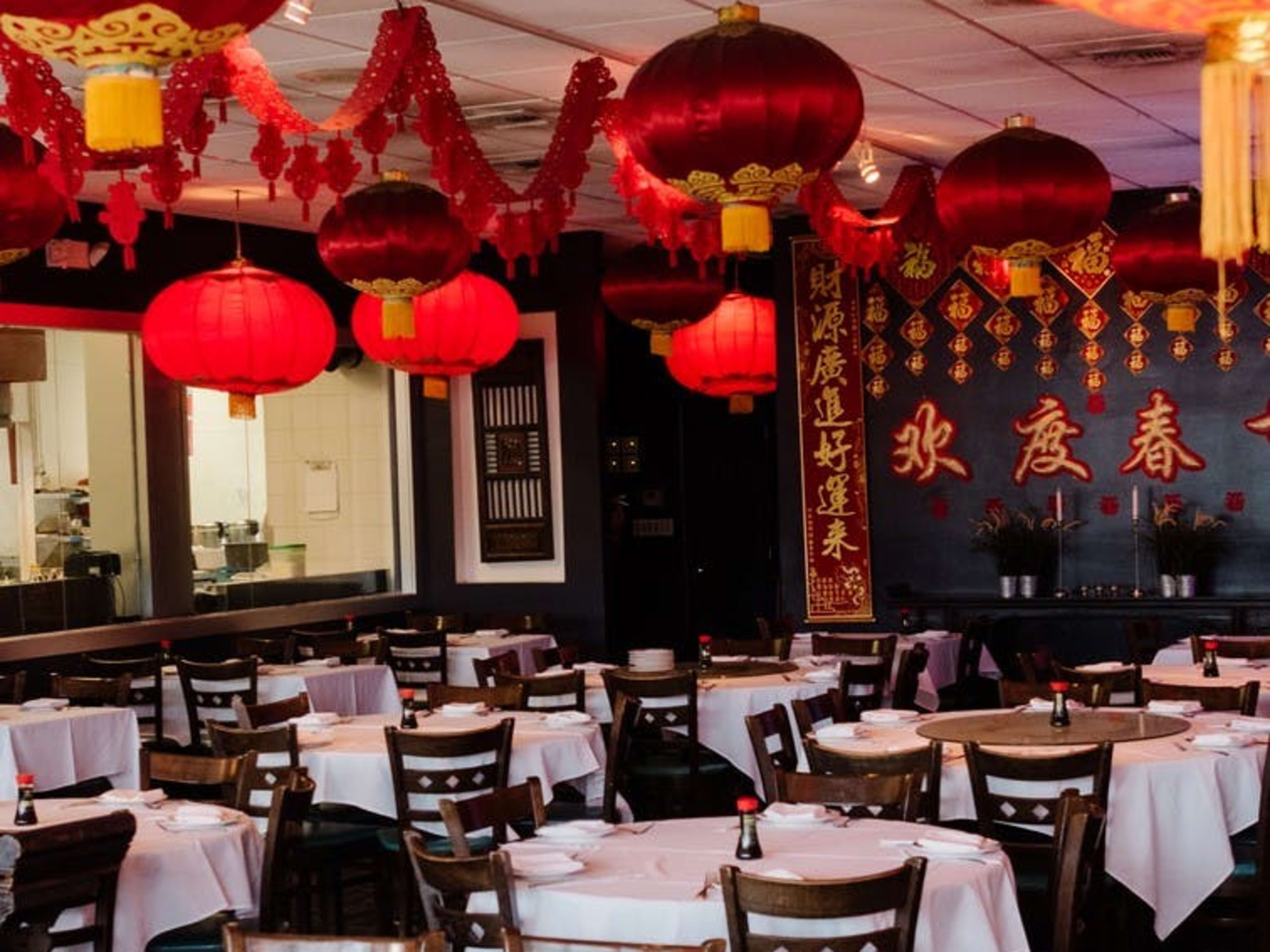 Where To Have A Fun, Affordable Birthday Dinner In Miami Miami The