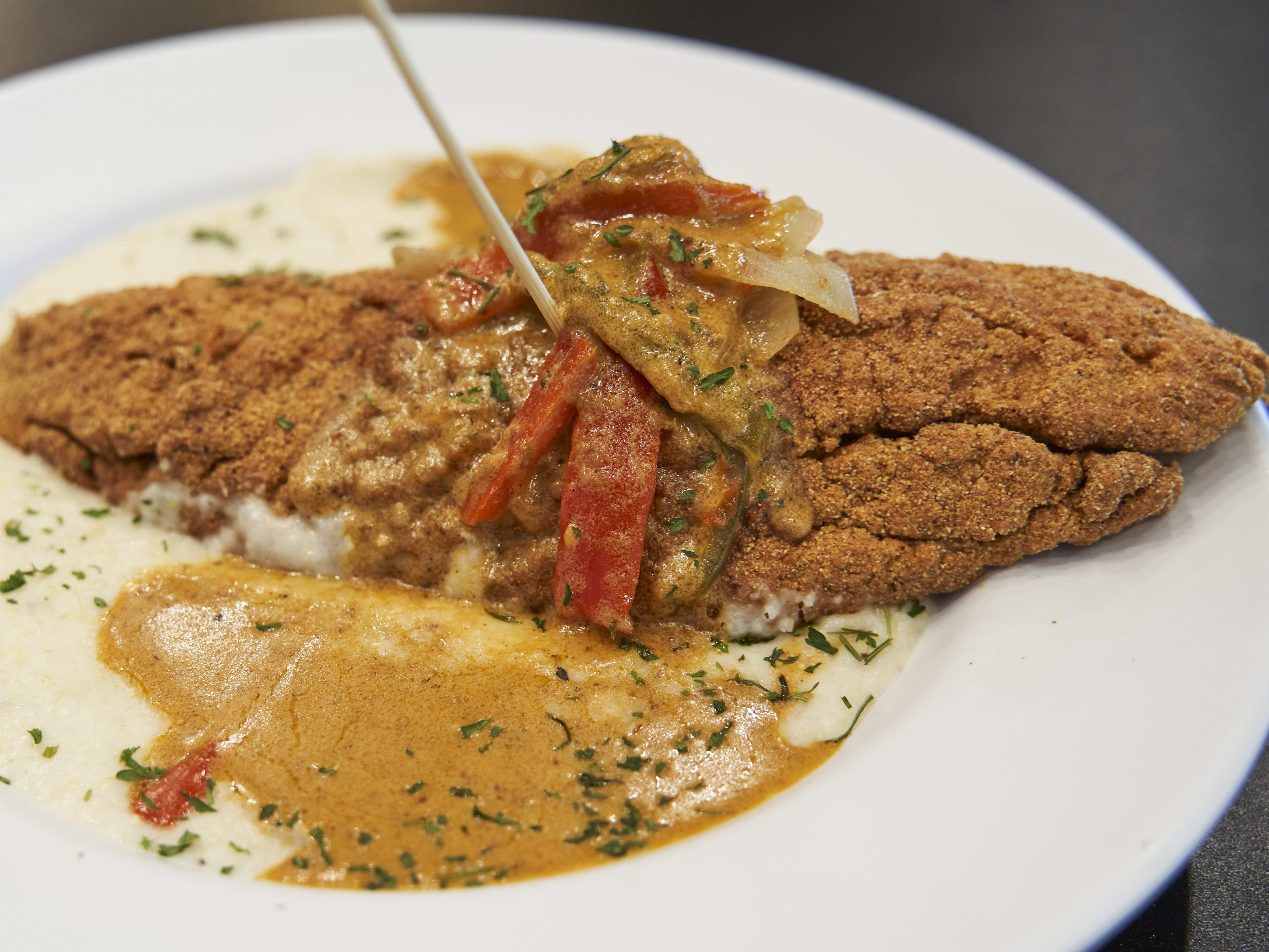 Where To Eat And Drink In Buckhead Atlanta The Infatuation