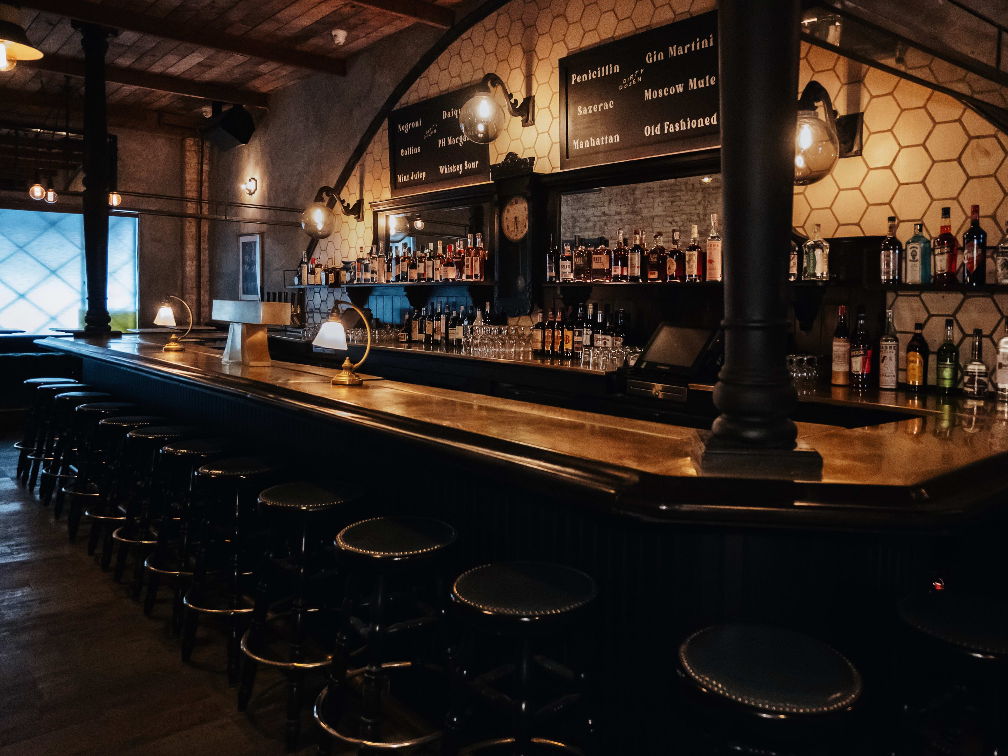 Meet The Powerhouse Behind Motherswork Los Angeles - lr9lcrw