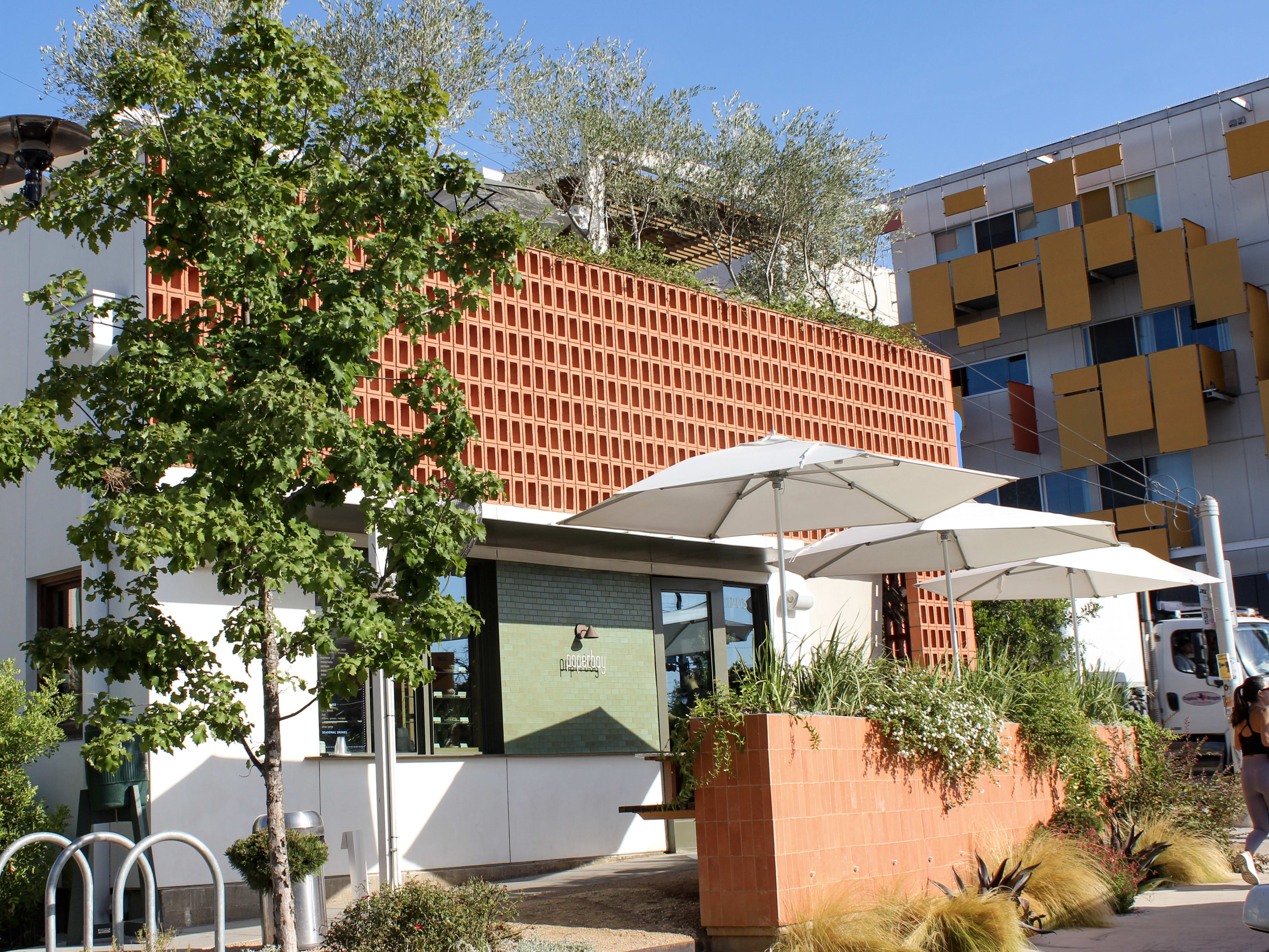 The 17 Best Breakfasts In Austin - Austin - The Infatuation