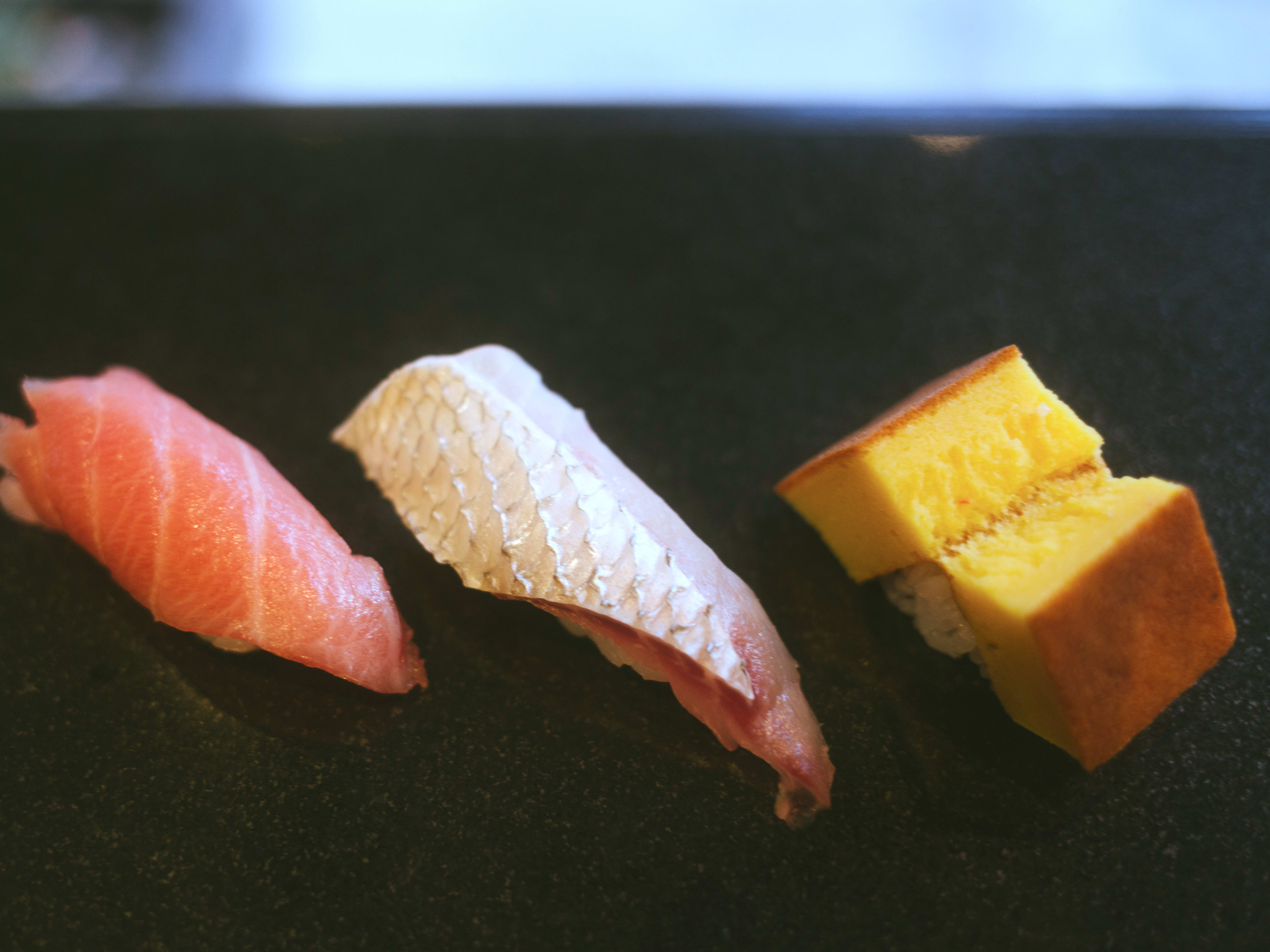 Sushi Seki Upper East Side Upper East Side New York The Infatuation