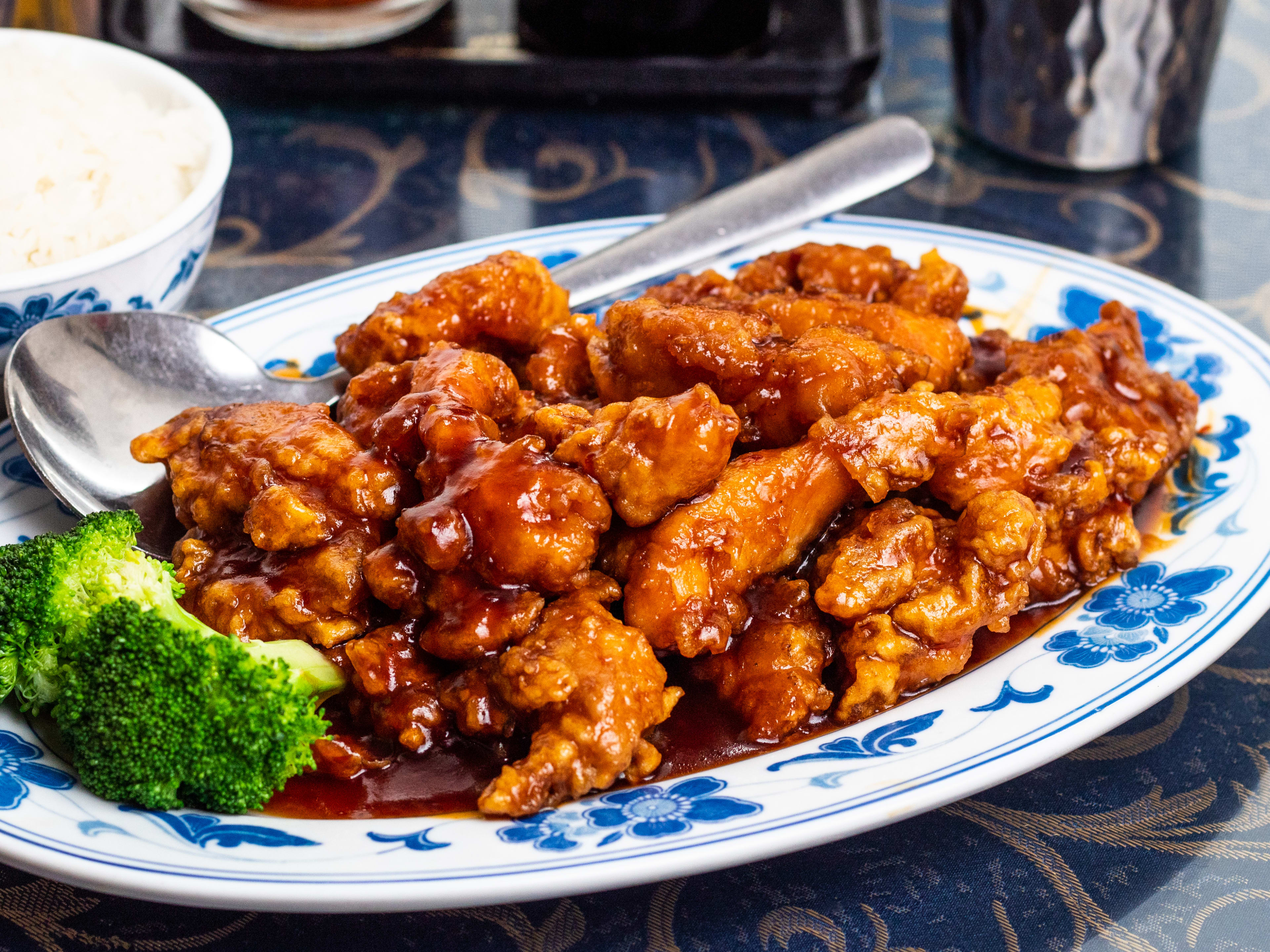 The Best Restaurants In Davie's Foodtown Miami The Infatuation